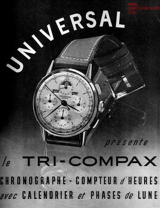 La Magie du Mouvement Phase de Lune dans les Montres Mécaniques - Atelier Victor