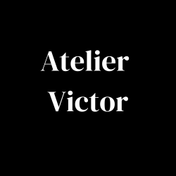 Articles Yves Saint-Laurent vintage