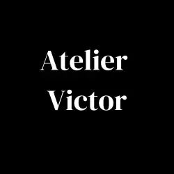 Bracelets Pierres Naturelles Homme