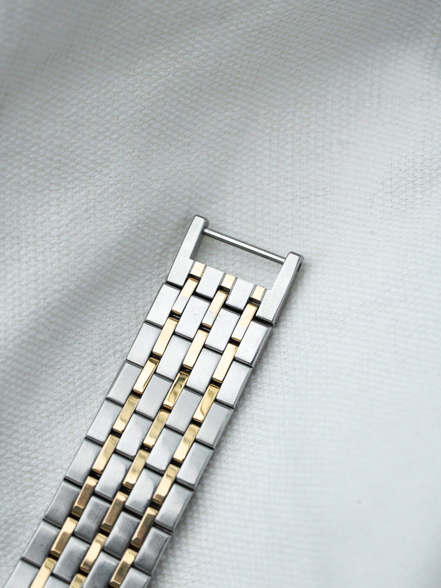 Orologio Citizen Exceed Vintage — dress watch (1982)