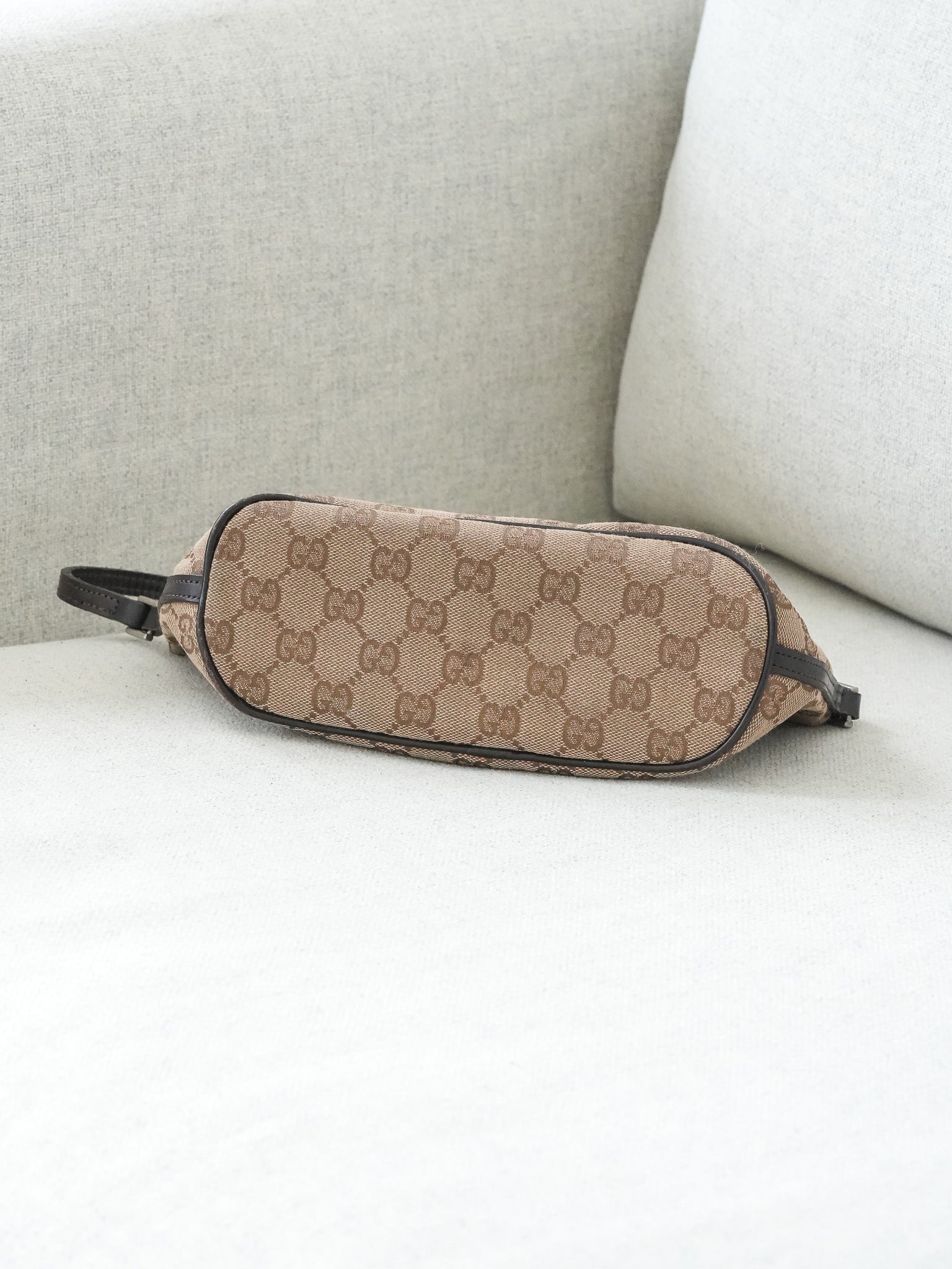 Gucci - Sac épaule