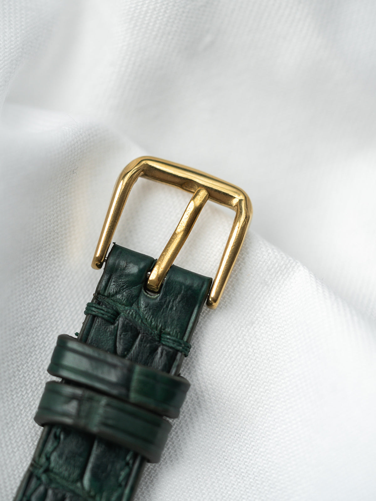Vintage Seiko Big Ben 5P30-6150 Watch — Quadrante a orologio (1988)