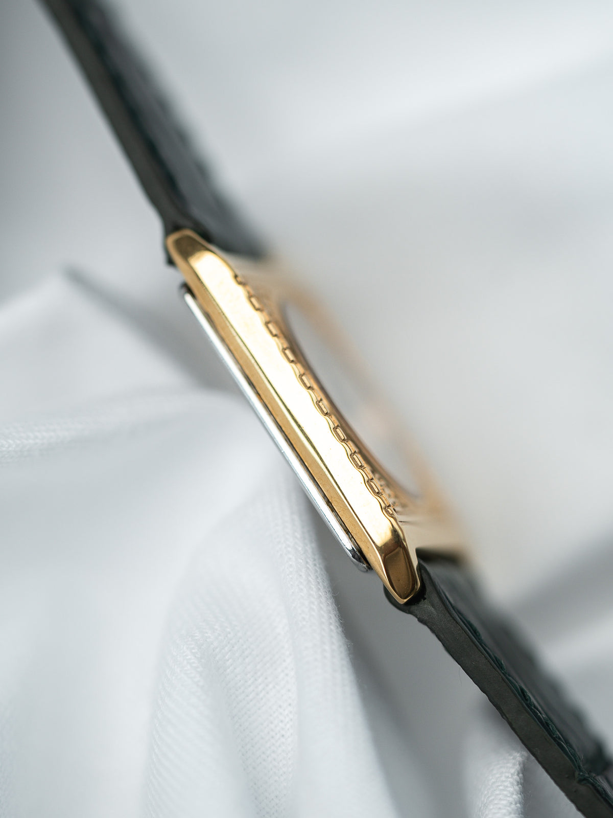 Vintage Seiko Big Ben 5P30-6150 Watch — Quadrante a orologio (1988)