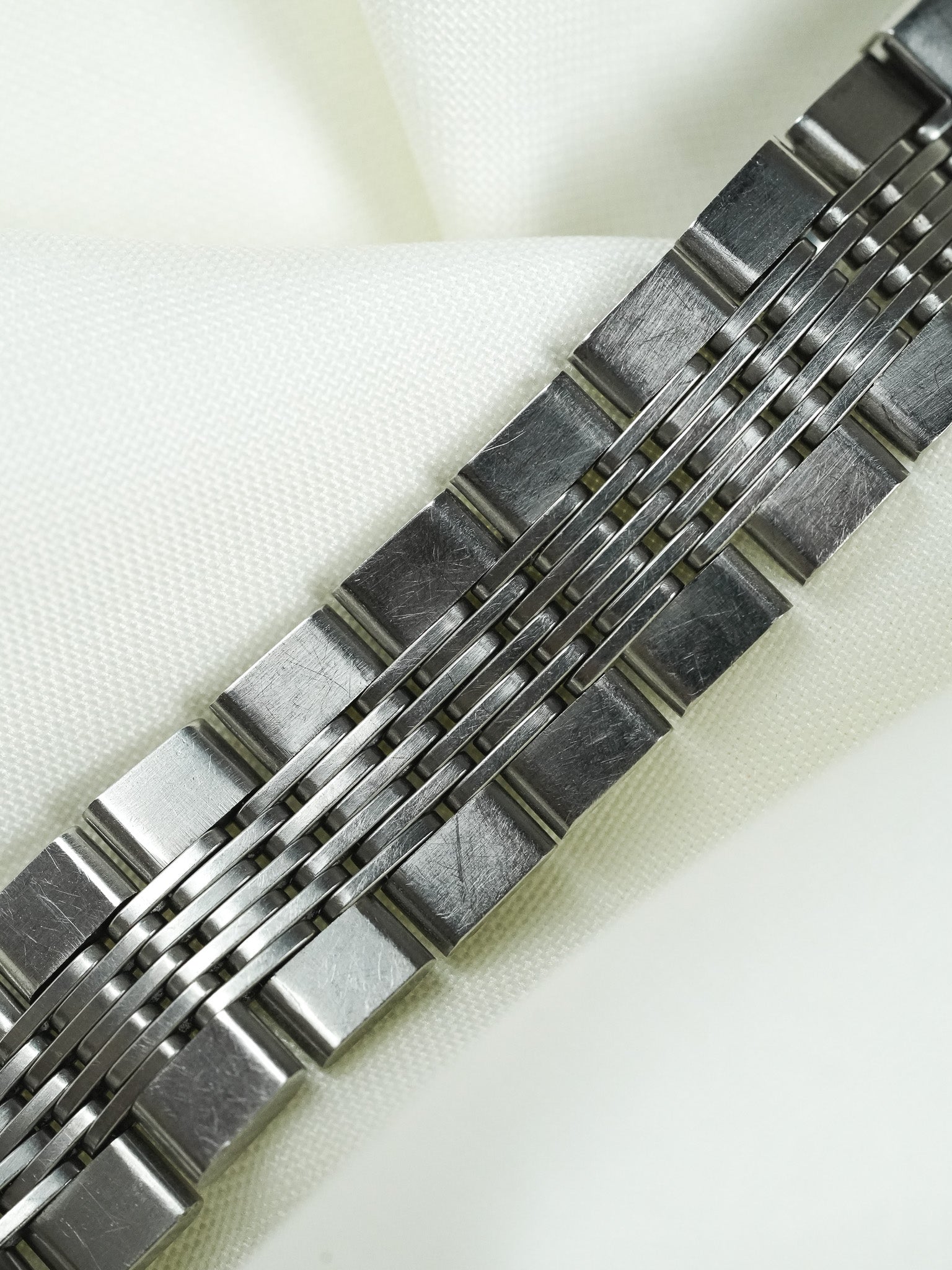 Seiko - Lord Matic Специальный Daydate Сталь - 1971