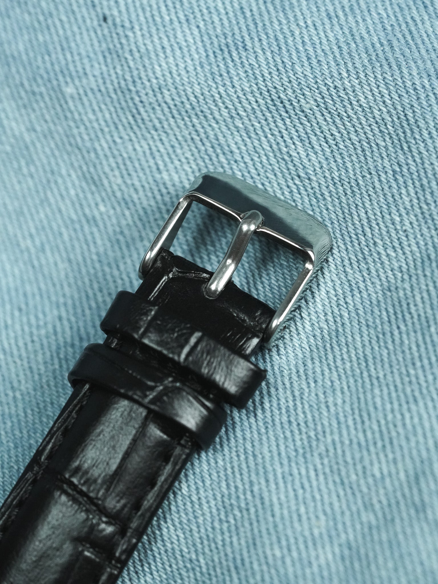 Yema - Submariner Quartz Black - 1980s