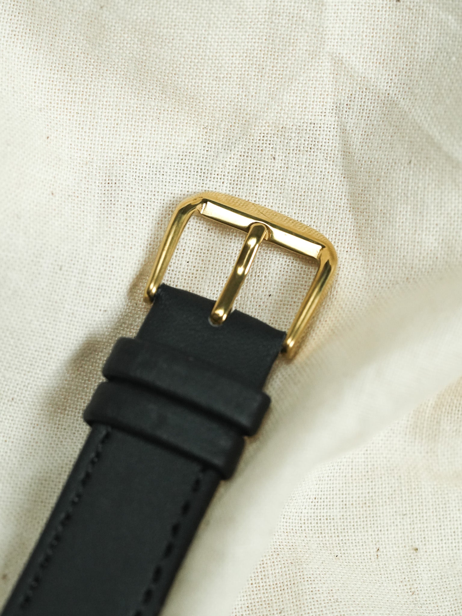 Seiko - Avenue Plaqué or Romain - 1996