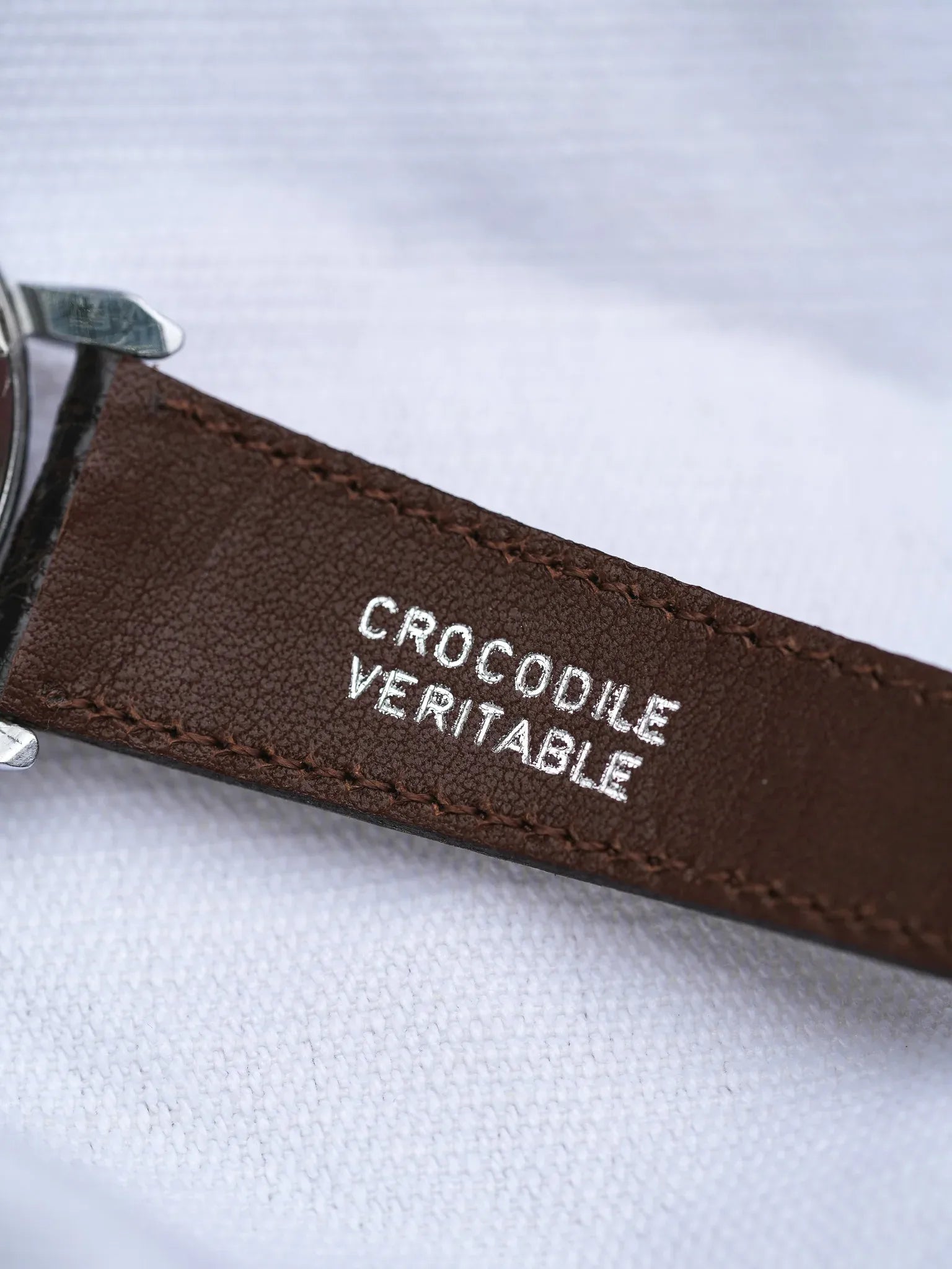 Anonyme - Tear drops Index Saumon - 1970s - Atelier Victor