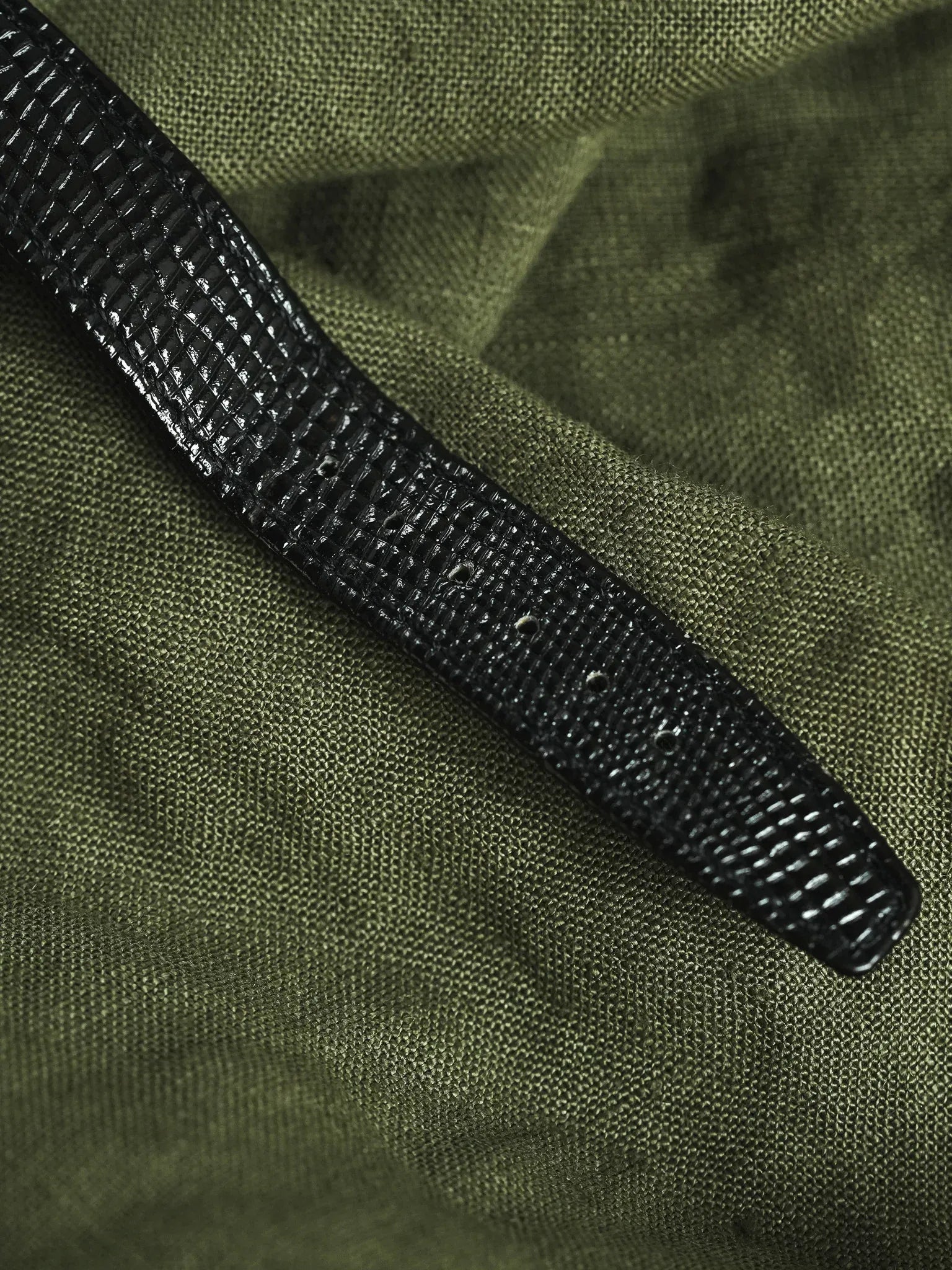 Avalon par Citizen - Double fuseaux horaires Deux mouvements Plaqué or - 1990s - Atelier Victor