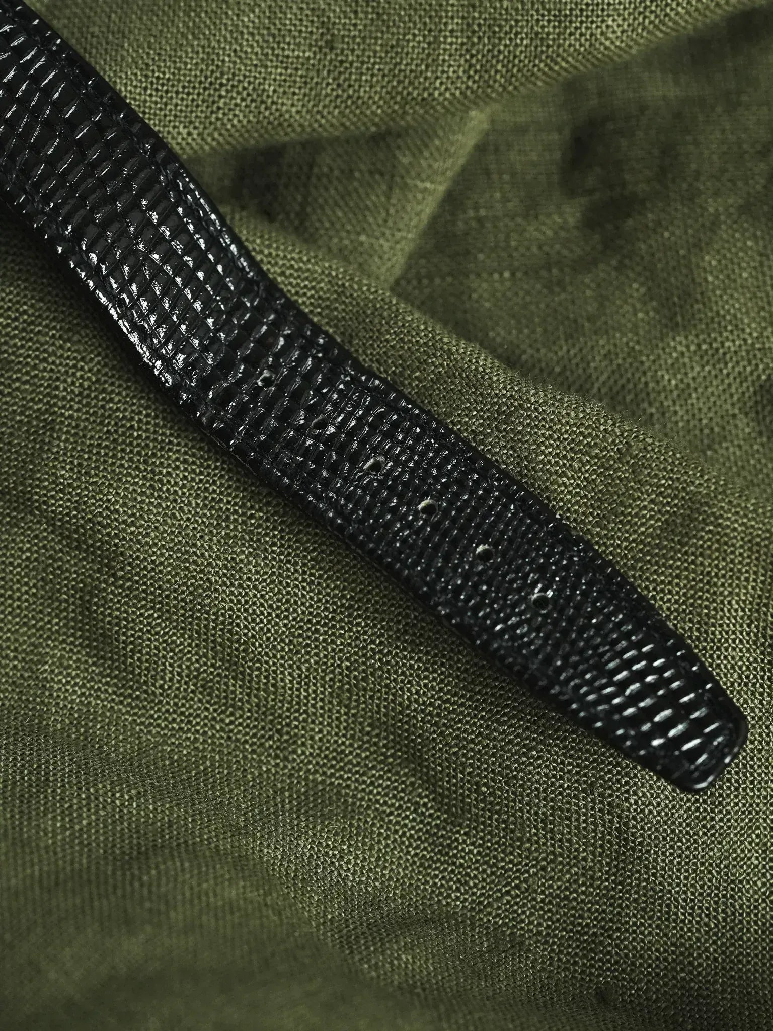 Avalon par Citizen - Double fuseaux horaires Deux mouvements Plaqué or - 1990s - Atelier Victor