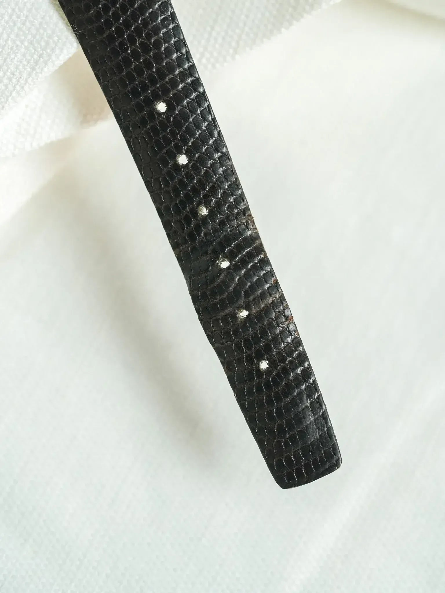 Breil - Okay Tank Or Spéciale - 1970s - Atelier Victor