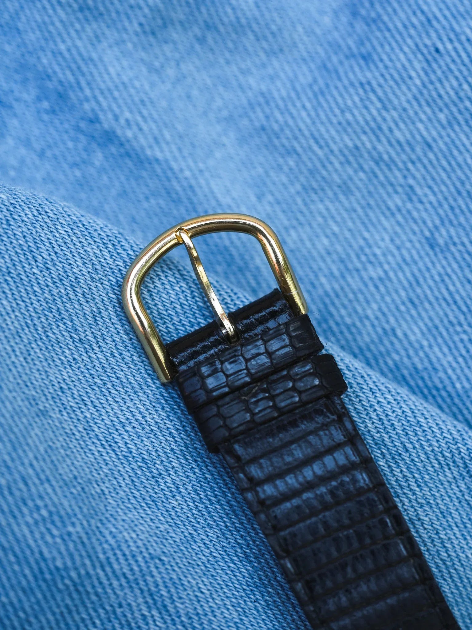 Breitling - 178 Chronographe Venus 170 Patine - 1950s - Atelier Victor