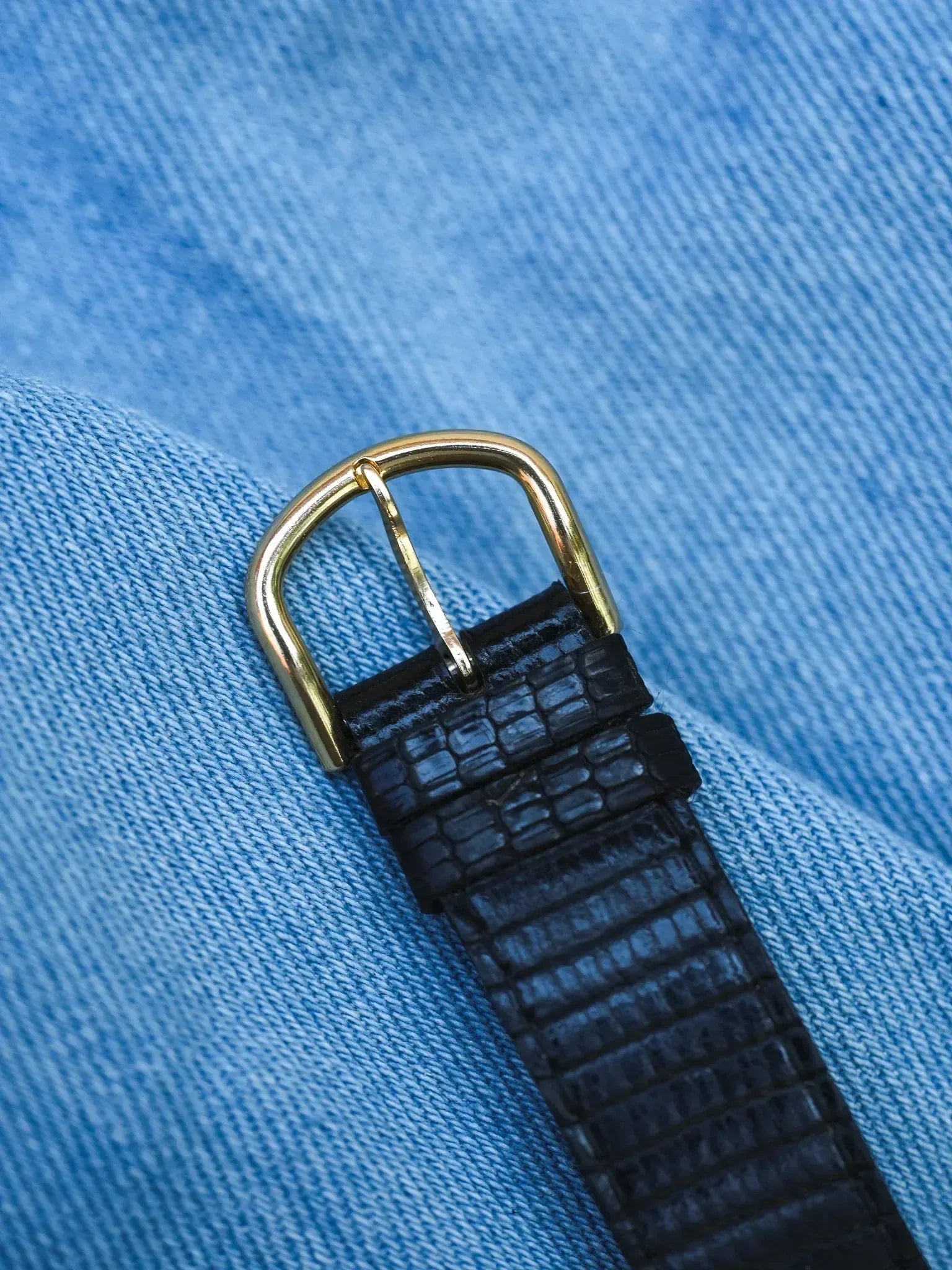 Breitling - 178 Chronographe Venus 170 Patine - 1950s - Atelier Victor