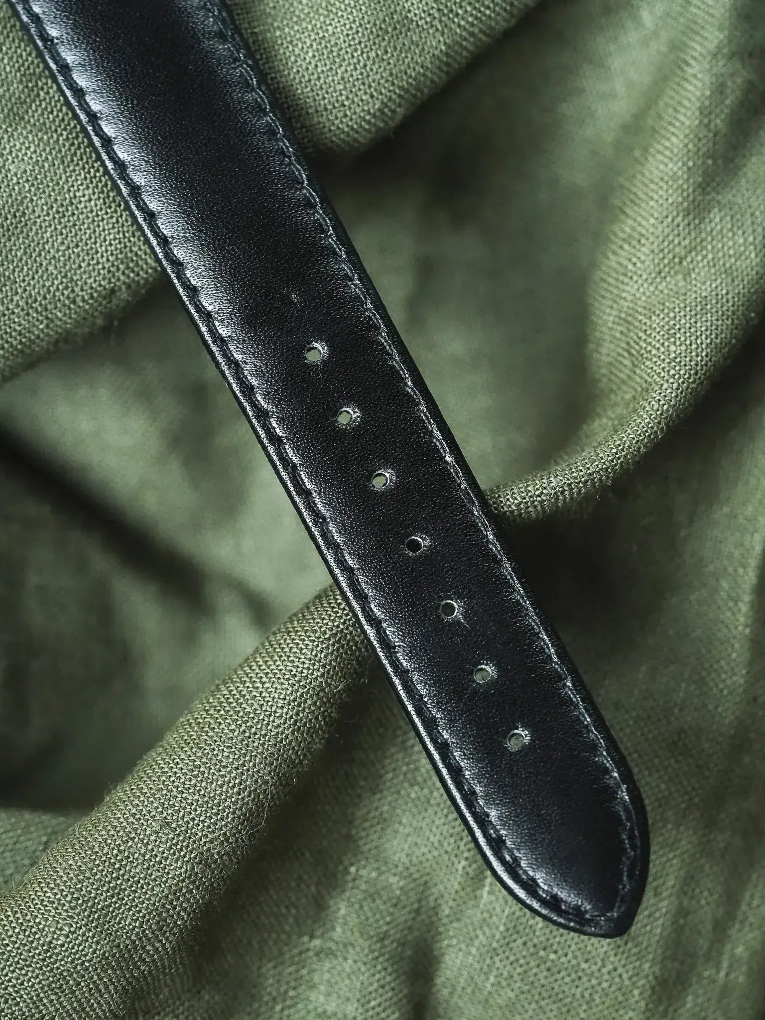 Breitling - Callisto Cadran blanc Lunette acier or - 1990s - Atelier Victor