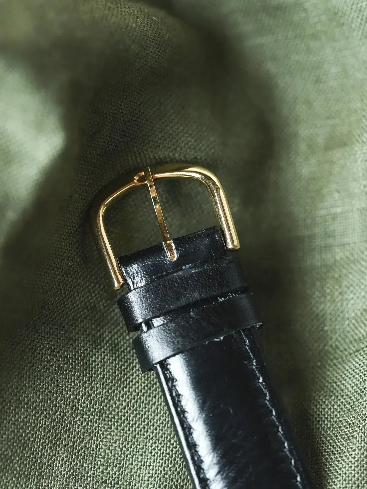 Breitling - Callisto Cadran blanc Lunette acier or - 1990s - Atelier Victor