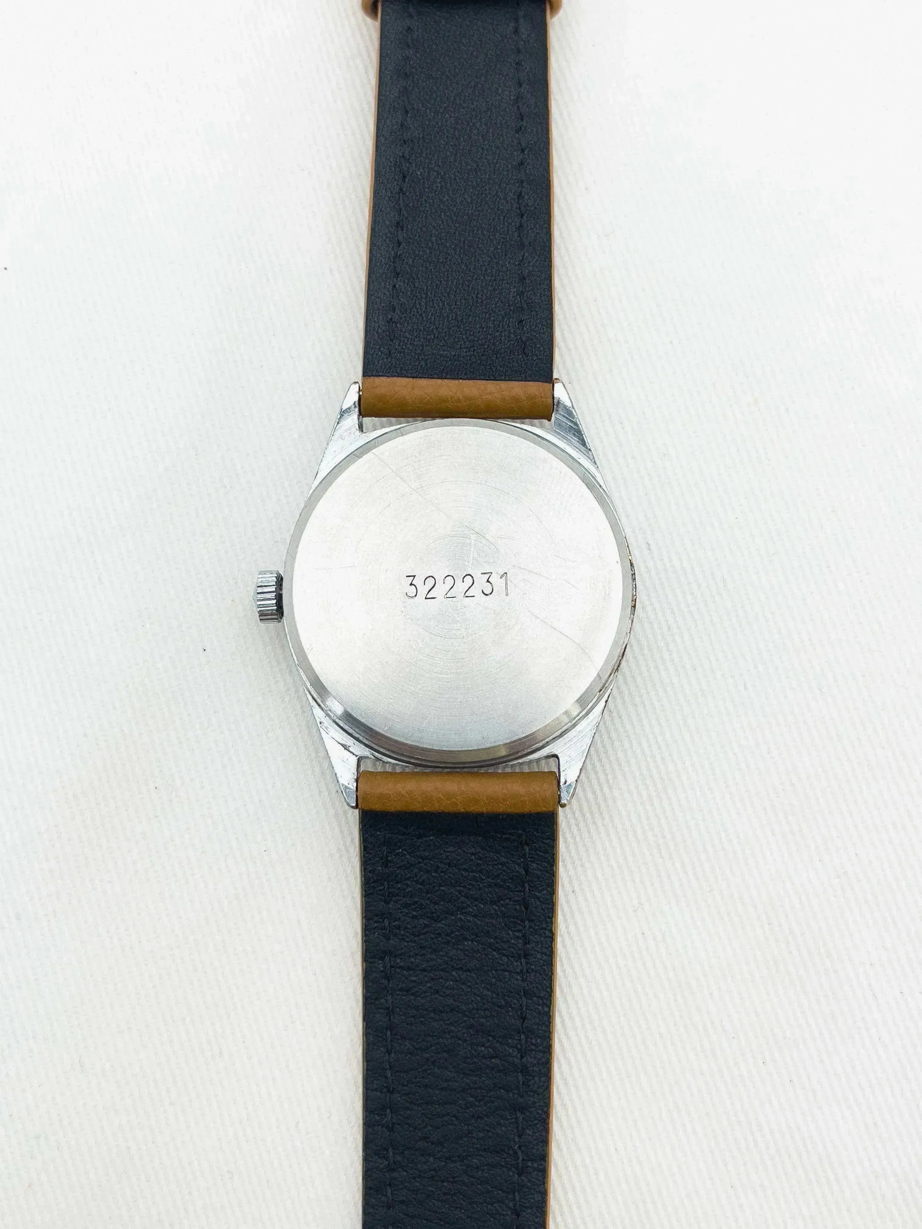 Cardinal - Patine / Date - 1970's - Atelier Victor