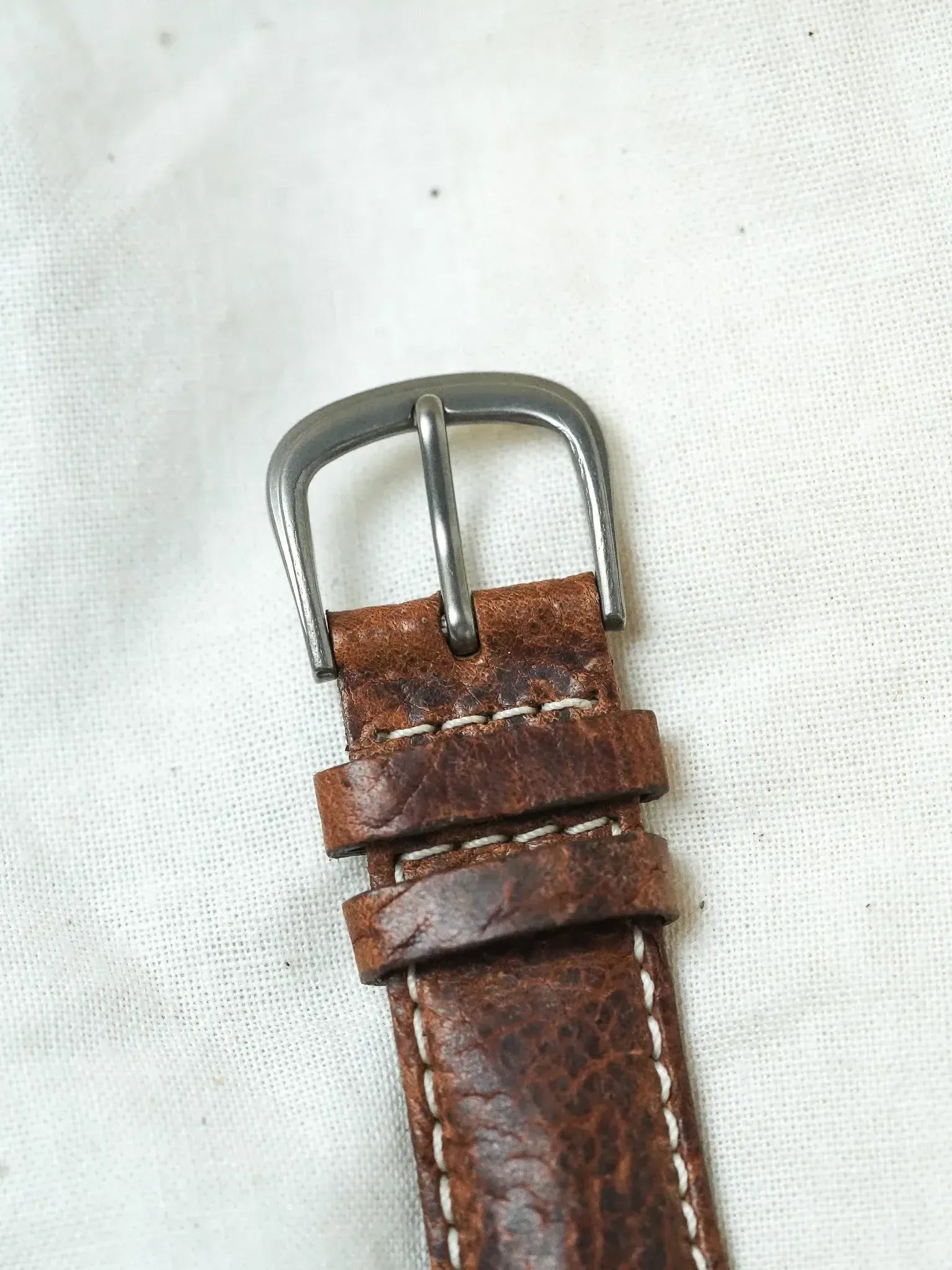 Dreffa Genève - Chronographe Landeron 251 Chrome - 1950s - Atelier Victor