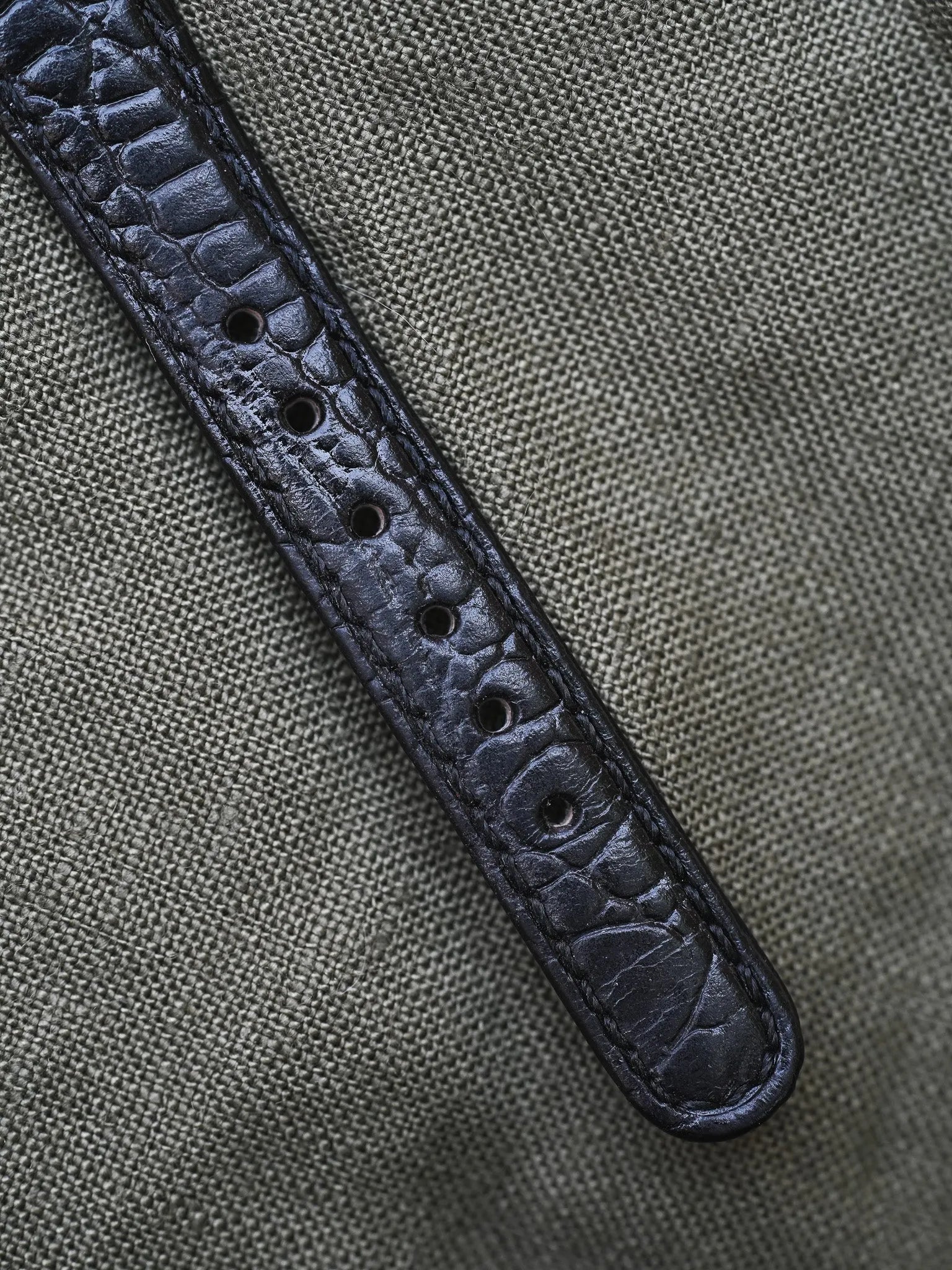 Festina - Mini Dress Watch Breguet Numerals - 1980s - Atelier Victor