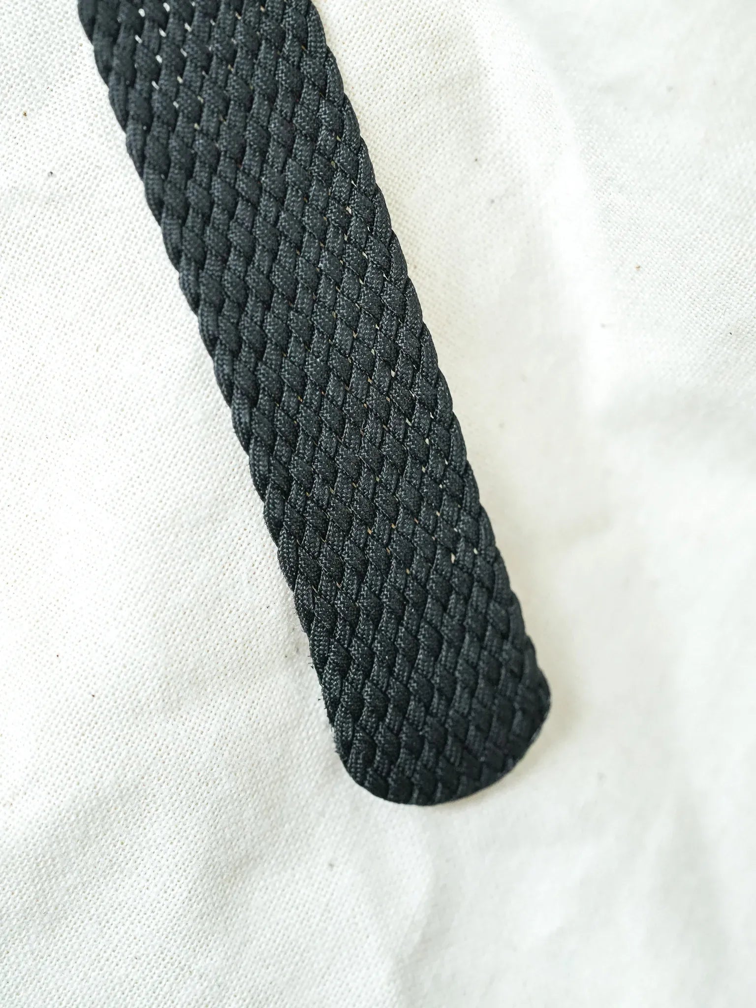 Grand-Paris - Tonneau Or patine quartz - 1980s - Atelier Victor