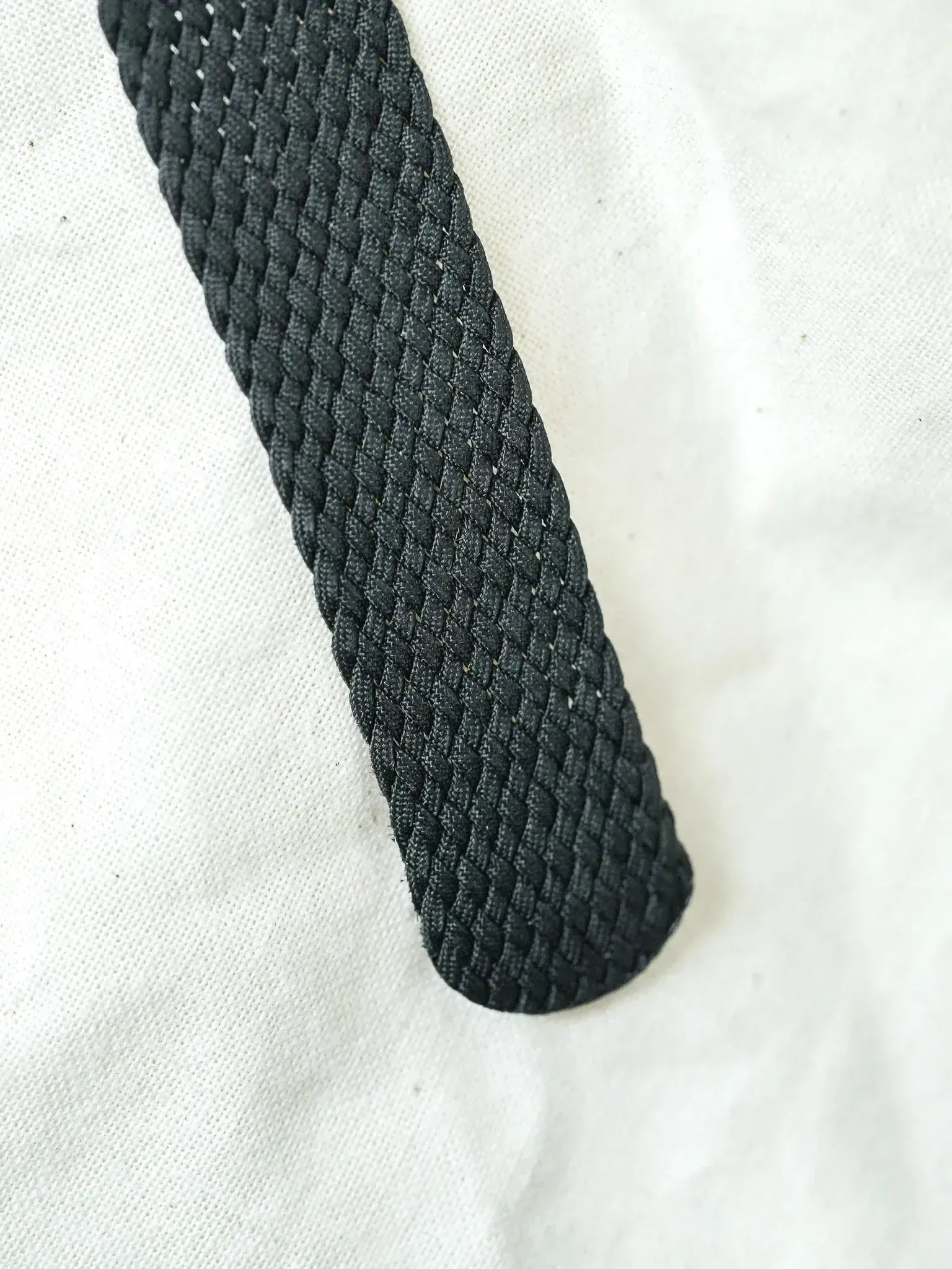 Grand-Paris - Tonneau Or patine quartz - 1980s - Atelier Victor