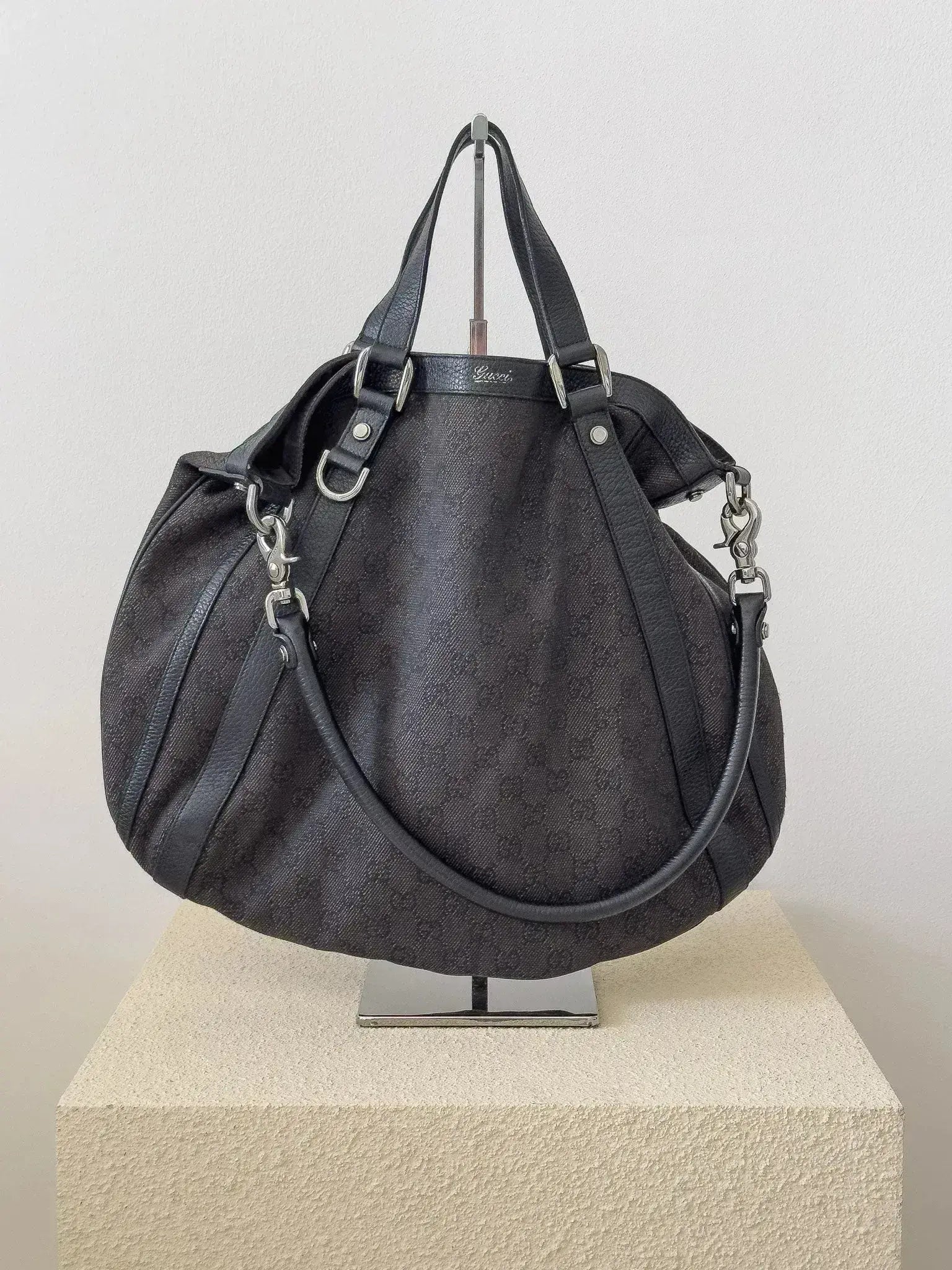 Gucci - Sac à main Pelham - Atelier Victor