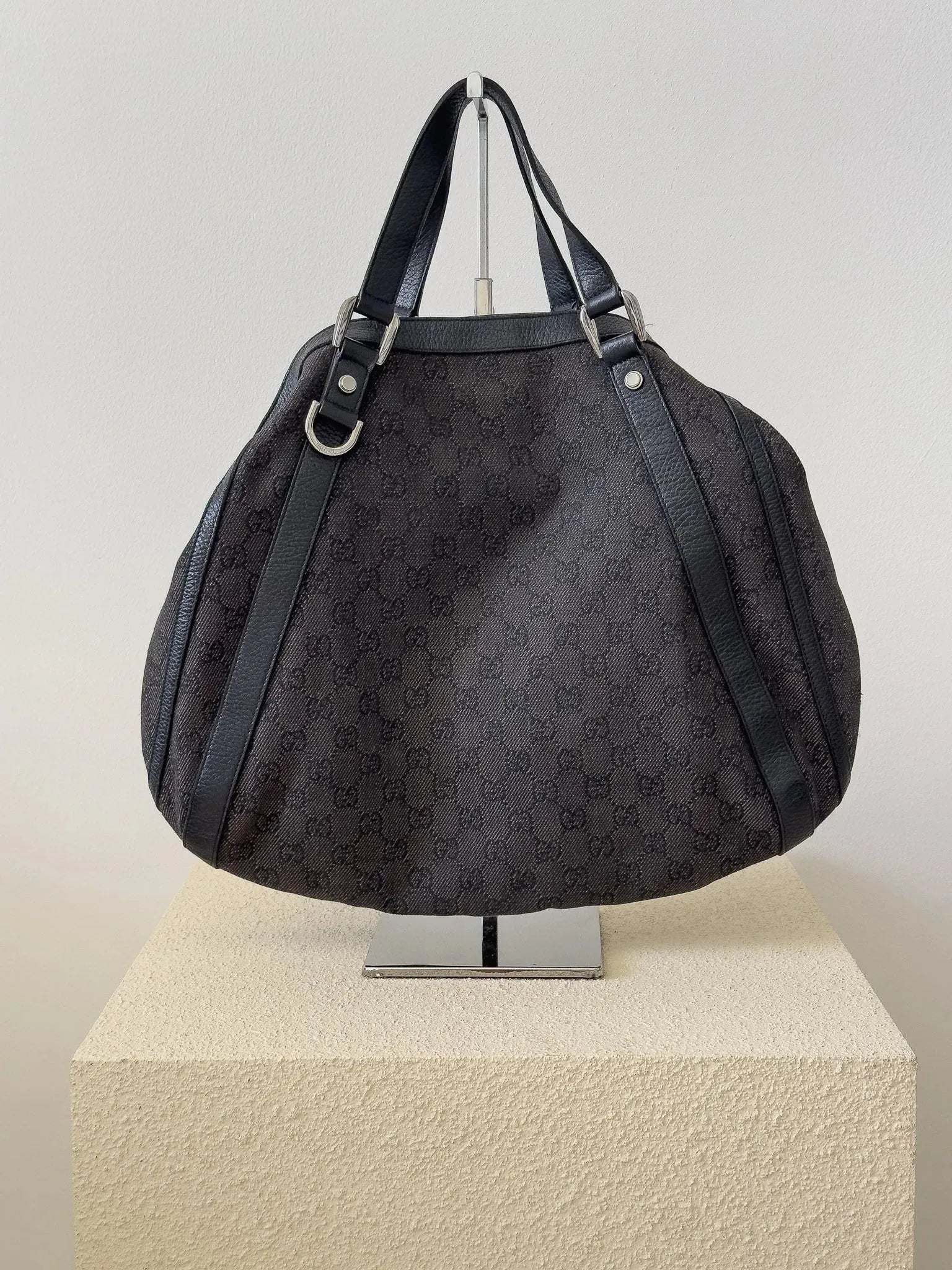 Gucci - Sac à main Pelham - Atelier Victor Paris - Vintage Watch Shop Dubai