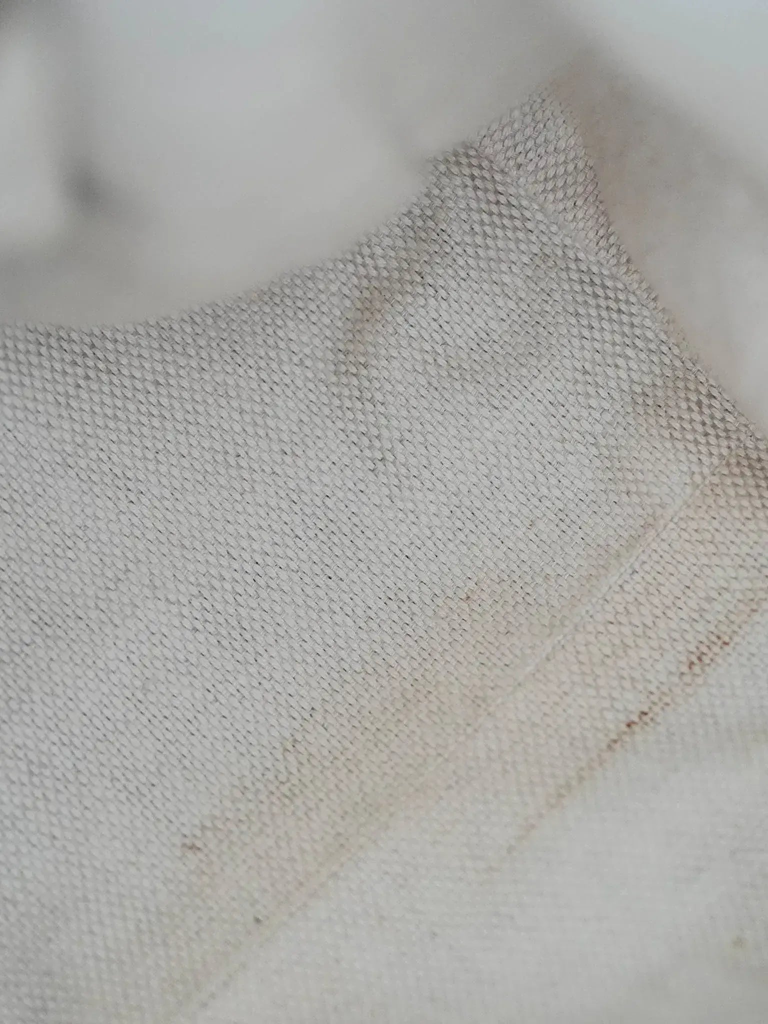 Gucci - Sac à main Soho en cuir noir - Atelier Victor