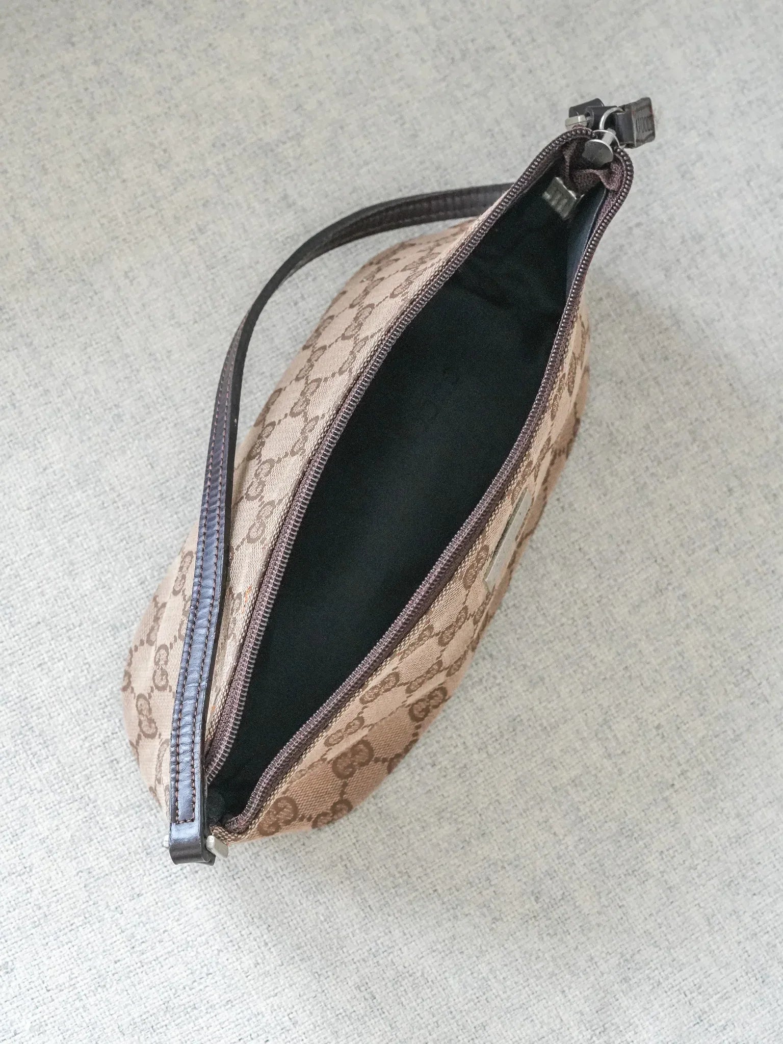 Gucci - Sac épaule - Atelier Victor