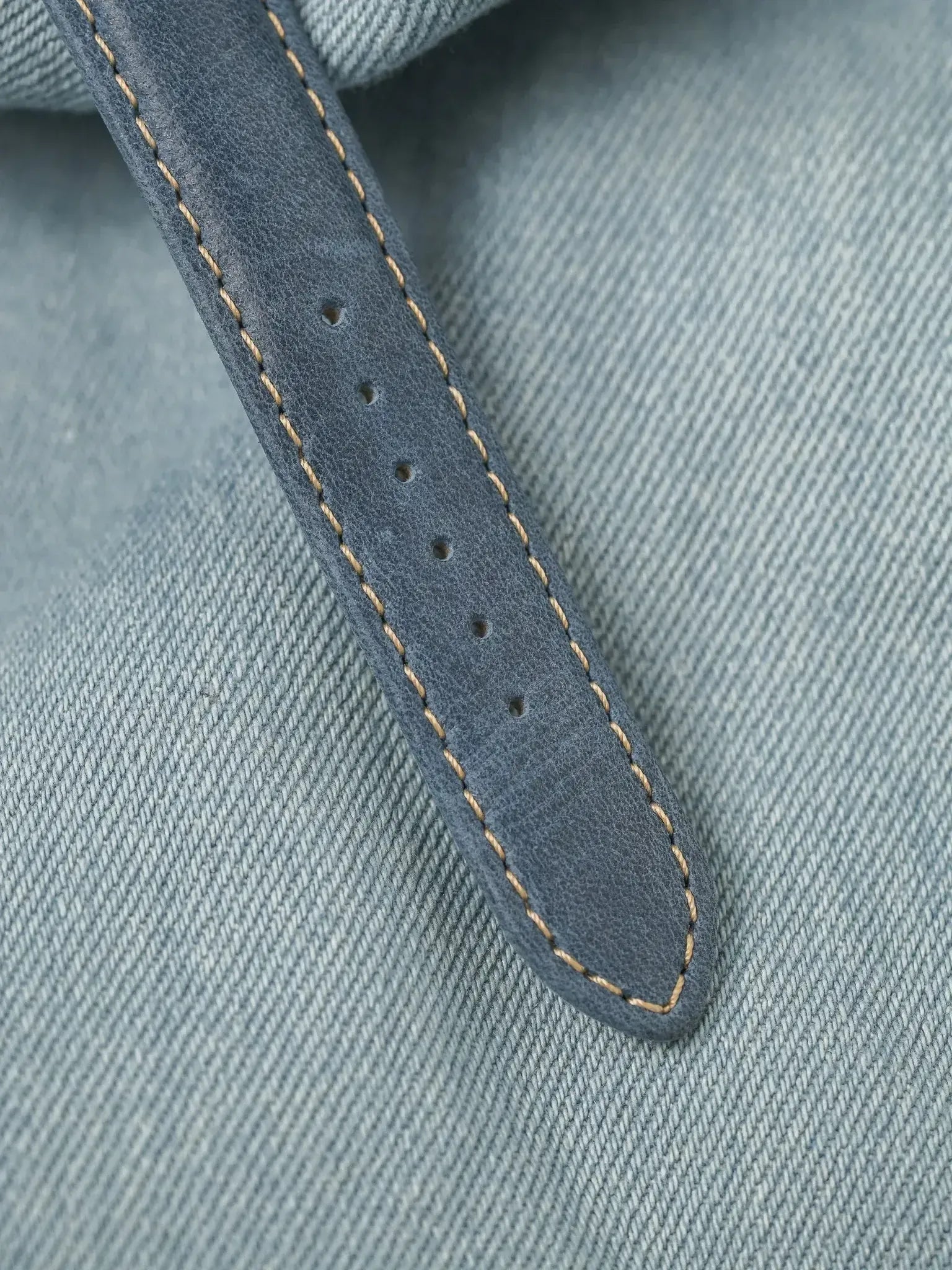 Jaeger-LeCoultre - Acier 12H 6H Dress Watch - 1960s - Atelier Victor