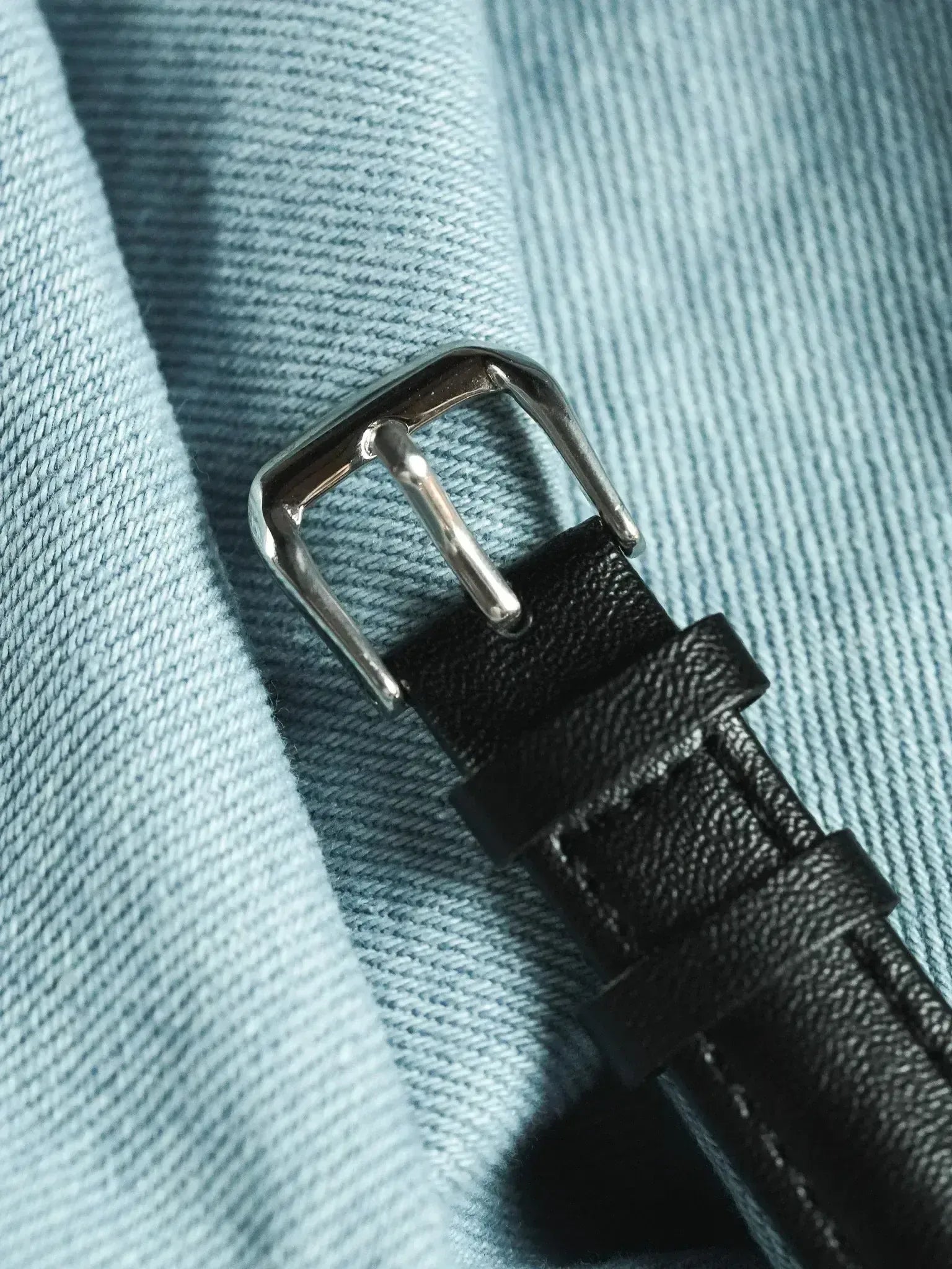 Lanco - montre militaire d'après guerre WWII Cadran Crème - 1940s - Atelier Victor