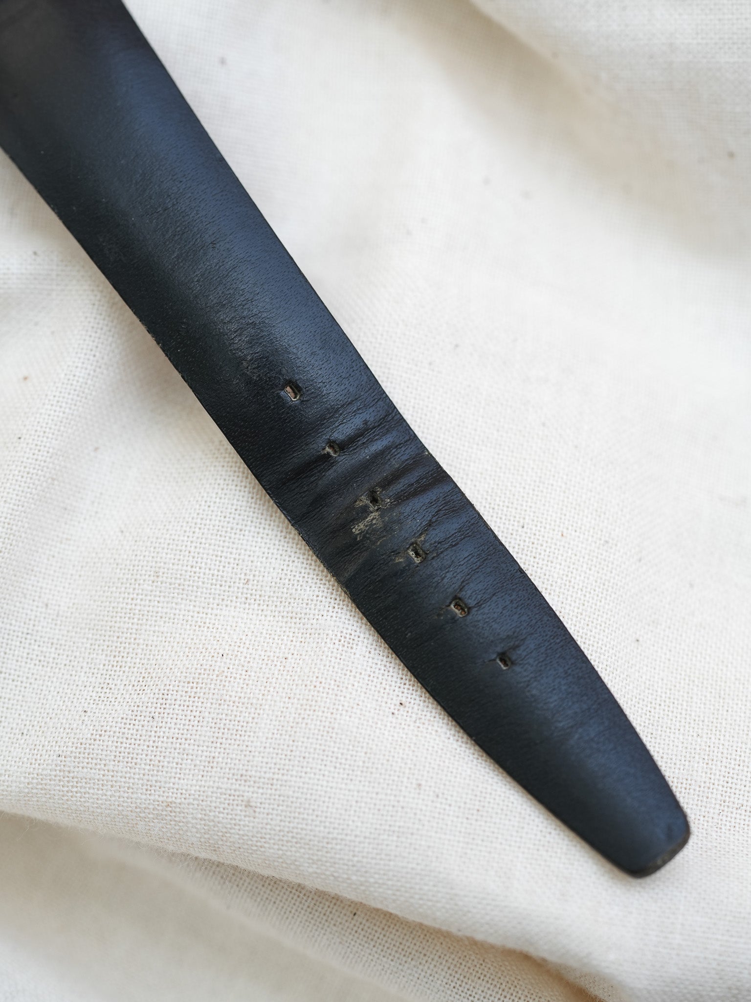 Lip - Dauphine Carré 3-6-9-12 plaqué or - 1970s - Atelier Victor Paris - Vintage Watch Shop Dubai