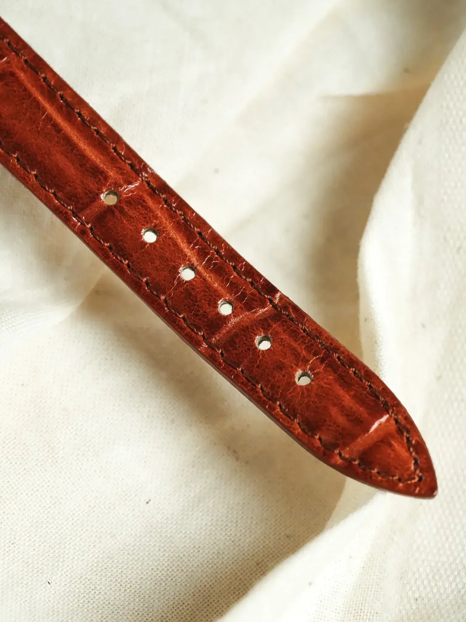 Lip - Double Fuseaux Horaires avec deux mouvements - Boite & Papier - 1990s - Atelier Victor