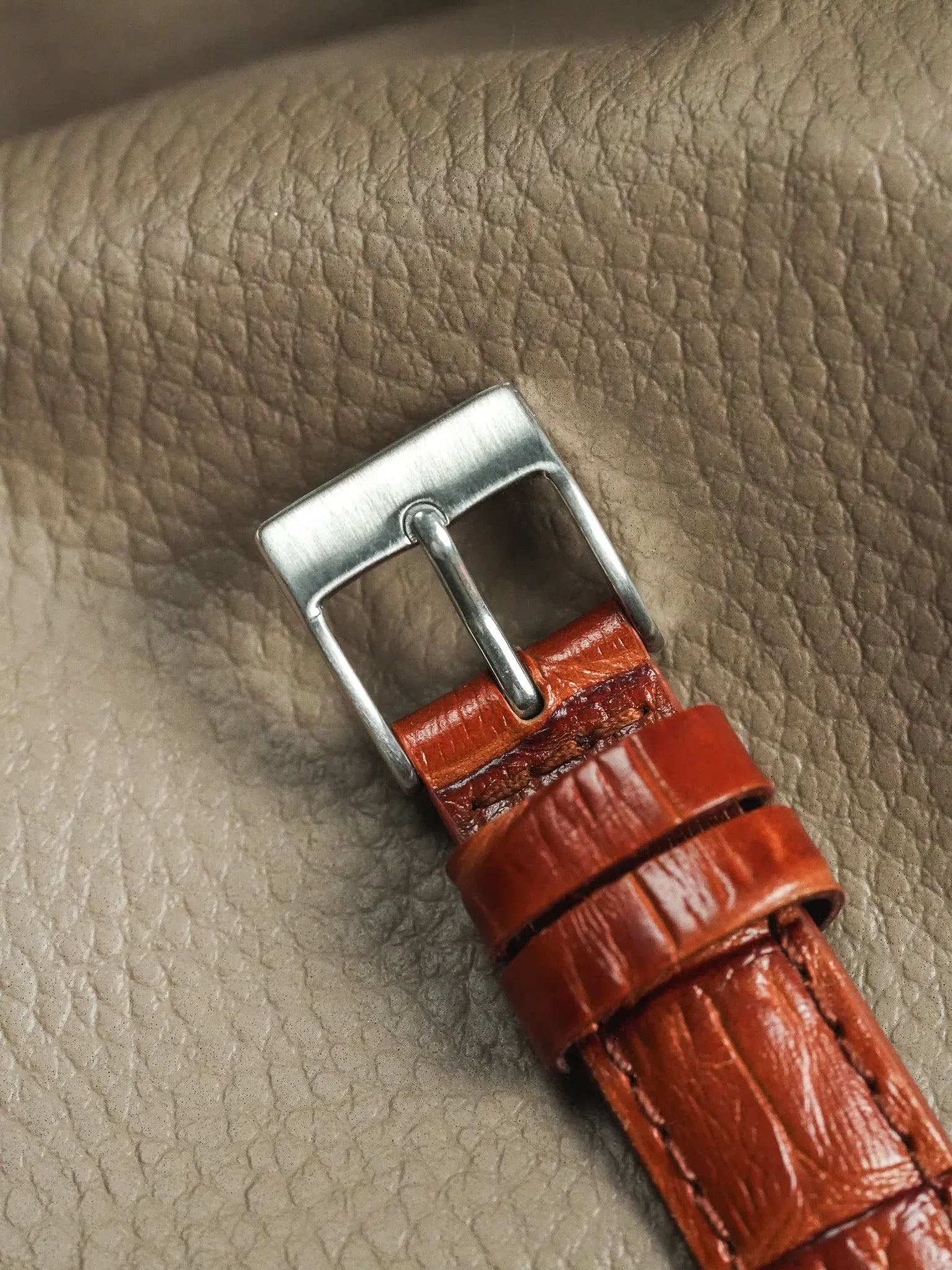 Longines - Index Bleutés Patine - archives - 1937 - Atelier Victor