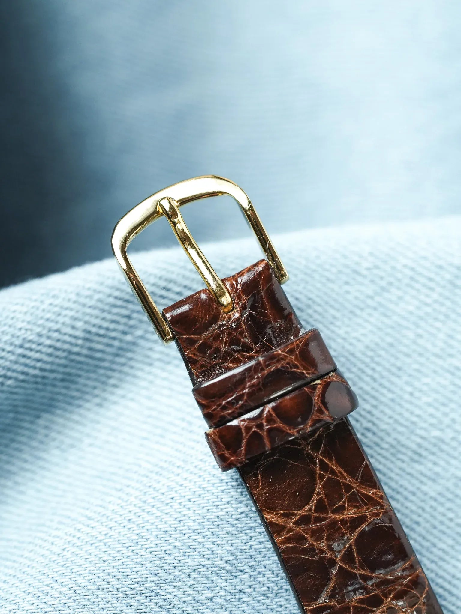 Longines - Presence Or Extra Plate Date Quartz - 1980s - Atelier Victor