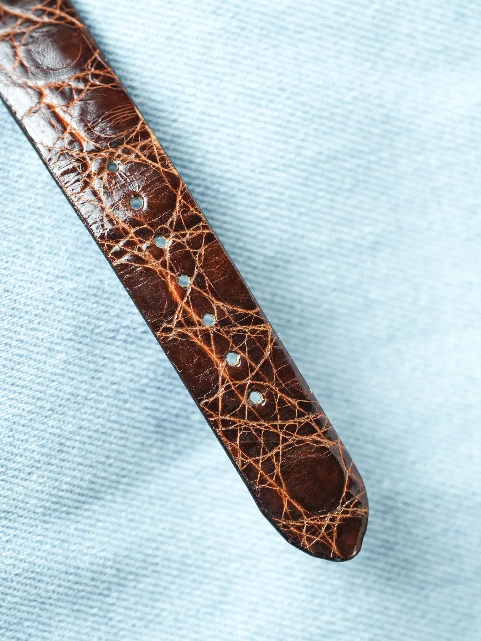 Longines - Presence Or Extra Plate Date Quartz - 1980s - Atelier Victor