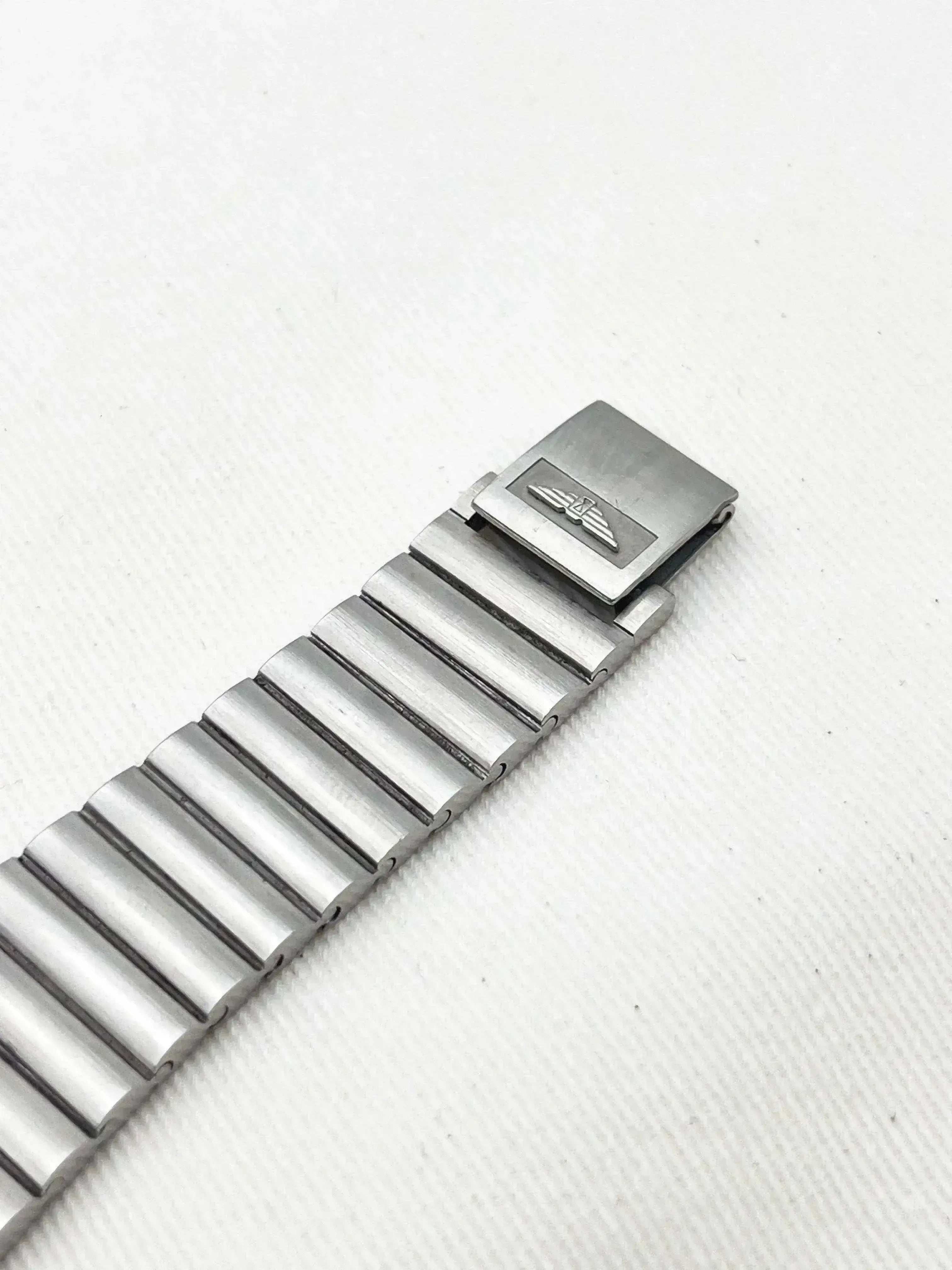 Longines - Royal - 1990s - Atelier Victor