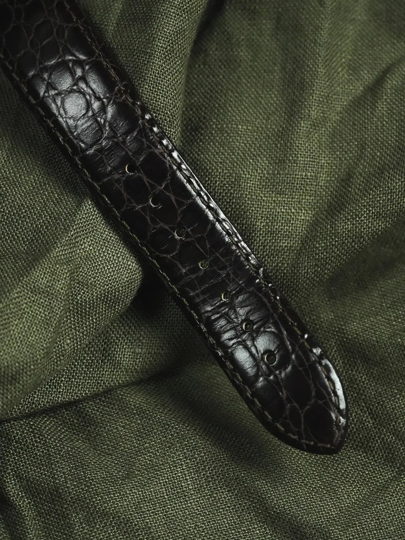 Longines - Style Ancien Romain Remontage manuel - 1970s - Atelier Victor