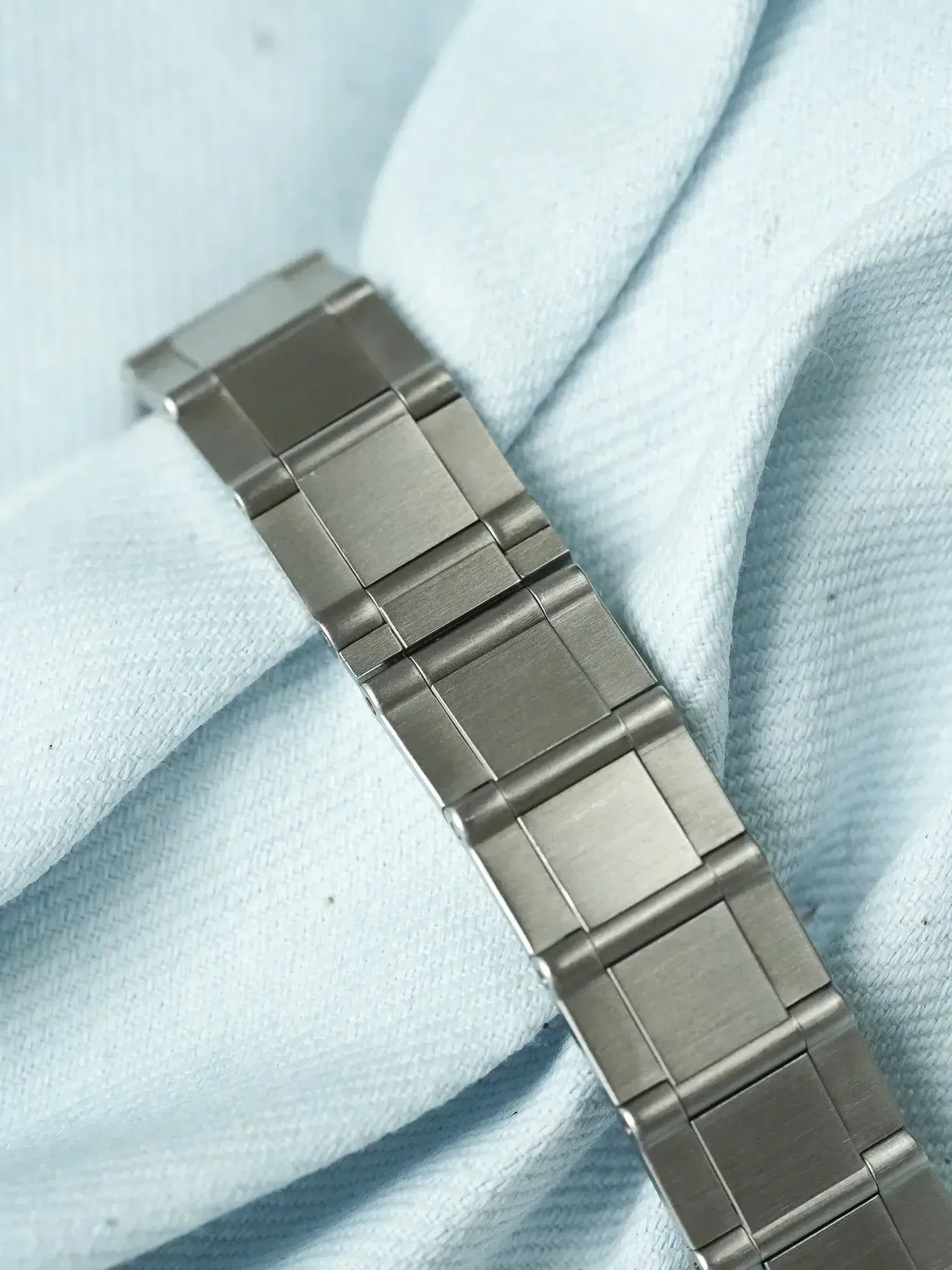 Bvlgari - LCV35S Diagono Automatique Acier Cadran blanc - 2000s - Atelier Victor