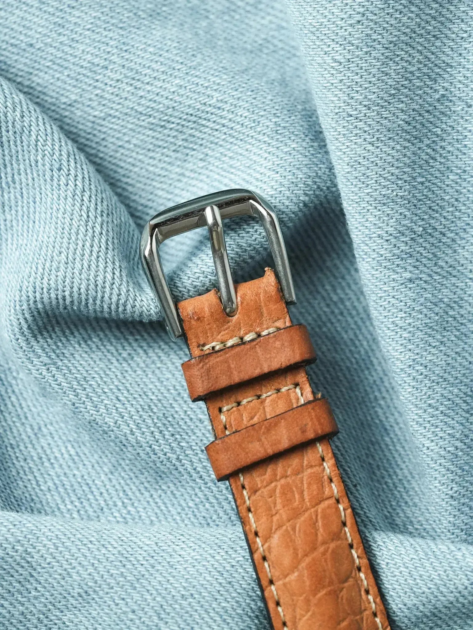 Elgin - Militaire WWII Armée USA Cadran Crème - 1940s - Atelier Victor