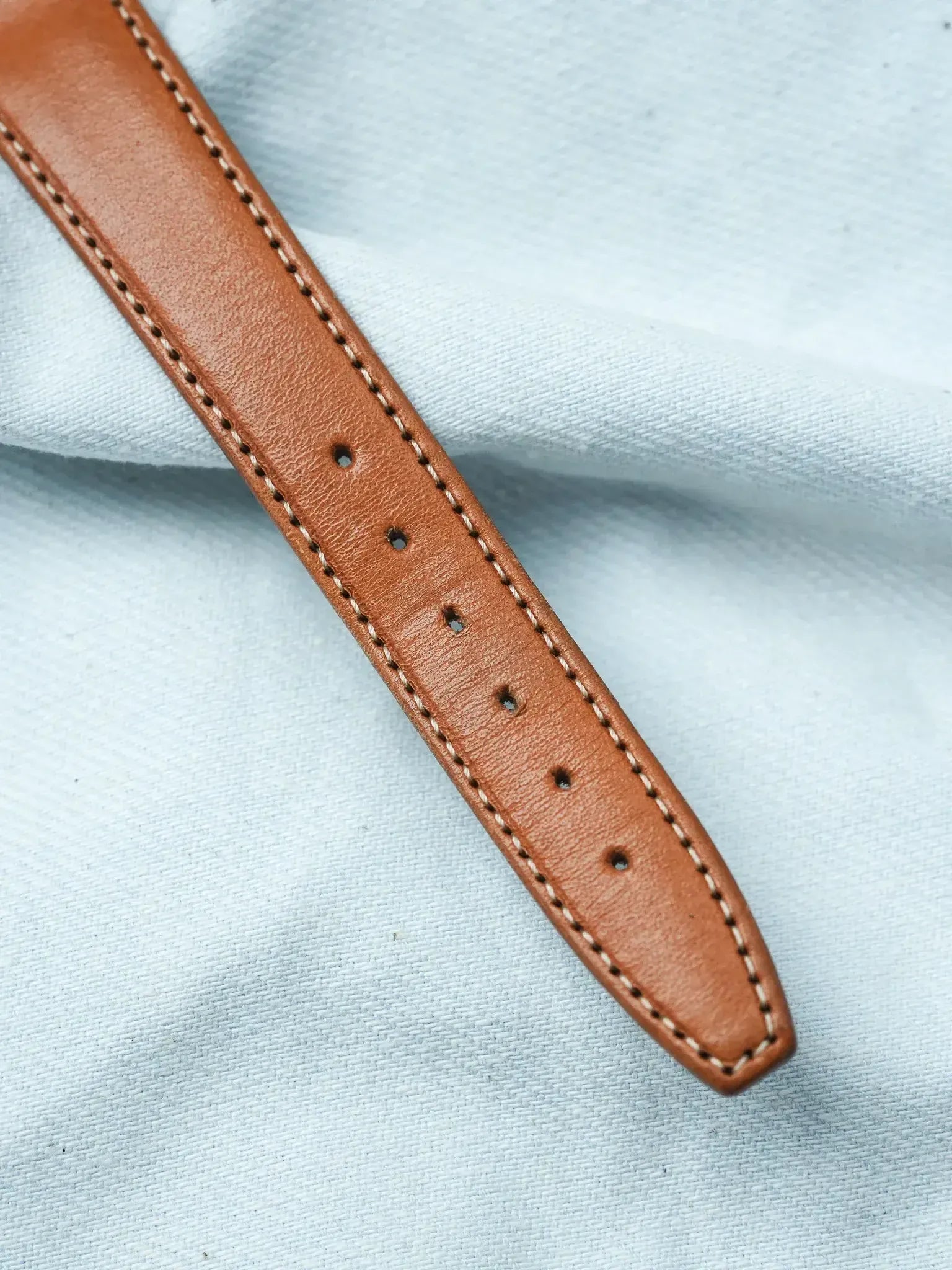 Montre Gucci Vintage (1990s) - Ronde Or Petite-Seconde 33mm - Atelier Victor