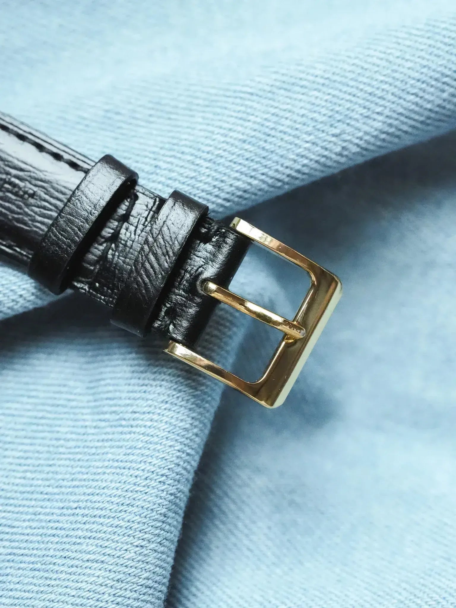 Omega - Constellation Pie Pan 2852 Crosshair Acier Or rose - 1958 - Atelier Victor