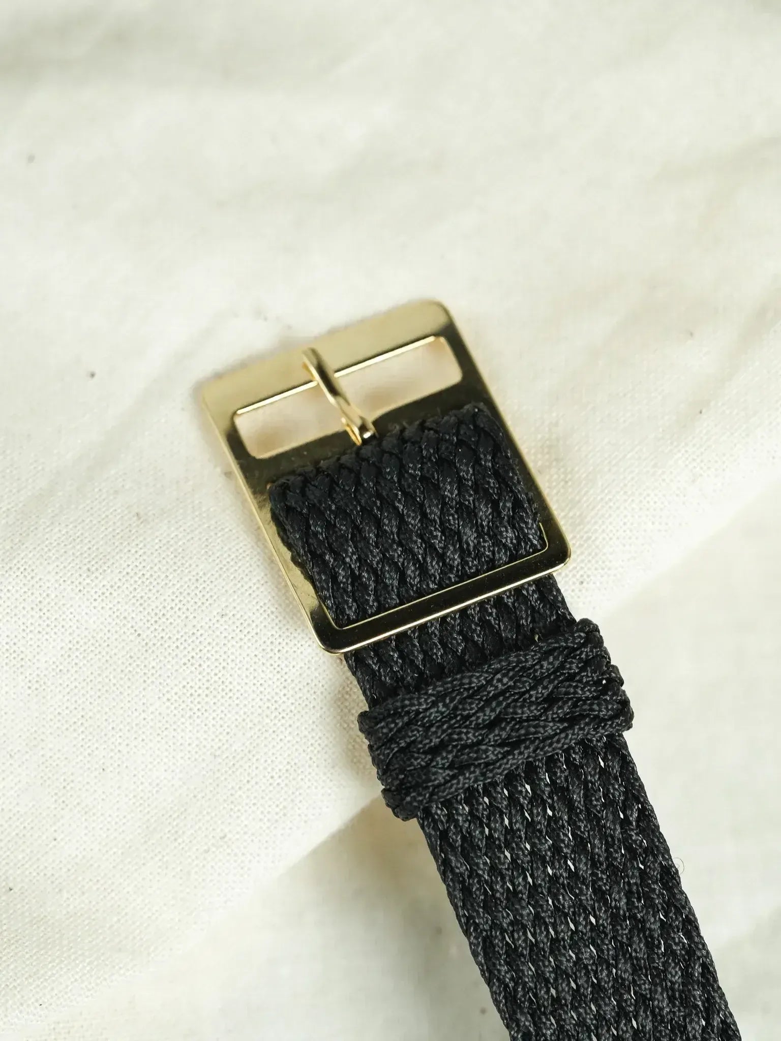Montre Rolco by Rolex Vintage - Or Rose 9k 29mm (Années 1930) - Atelier Victor