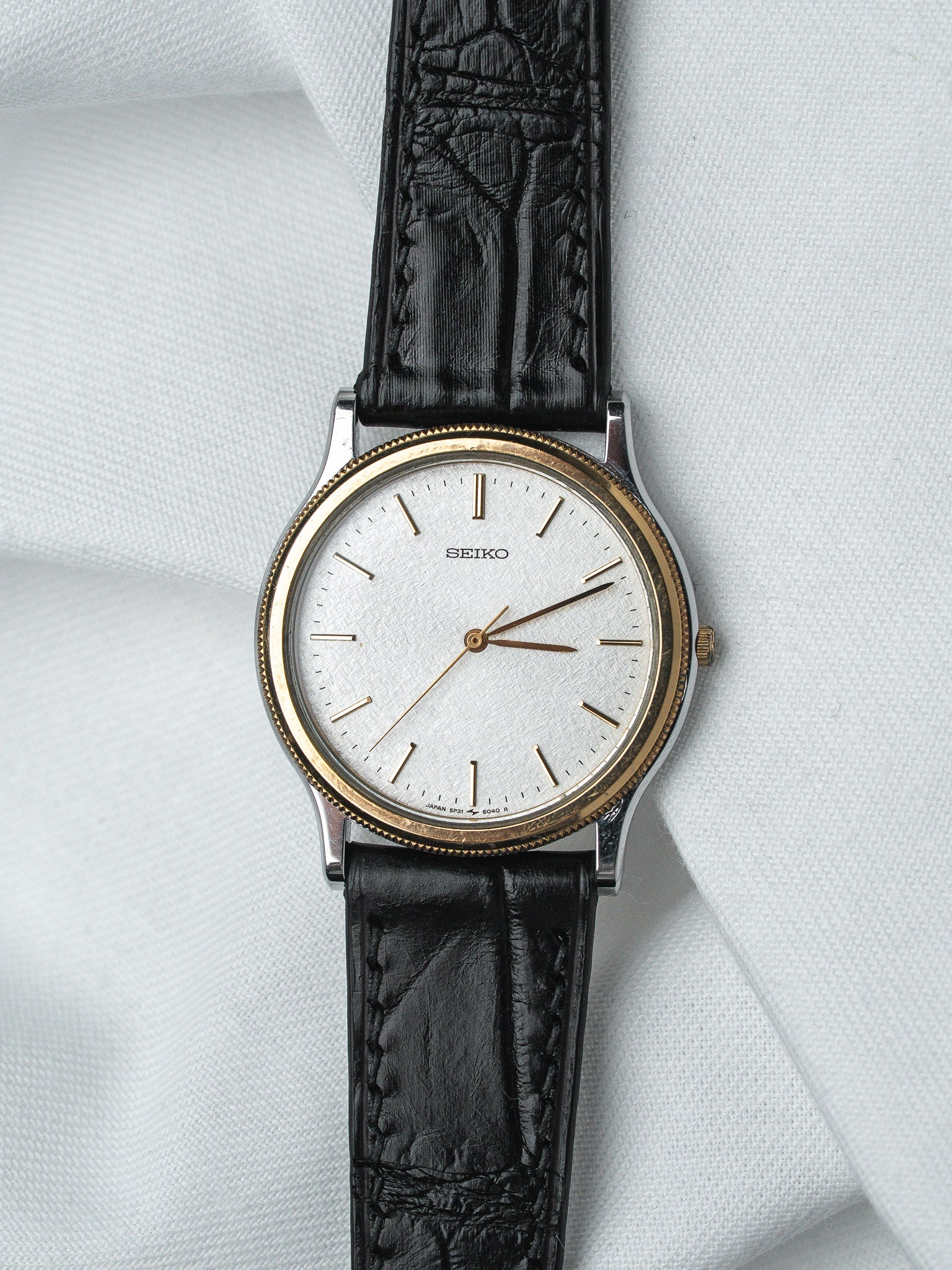 Orologio Seiko