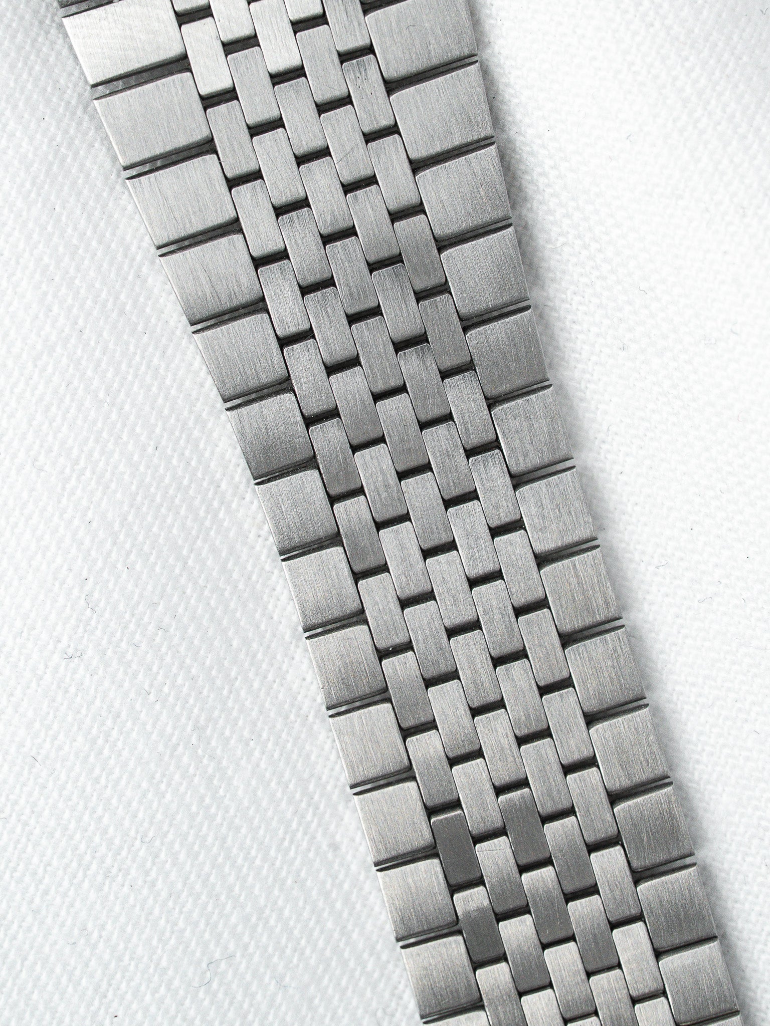 Reloj Seiko Emblem Vintage Acero — Esfera Azul Ultra-Plana (1976)