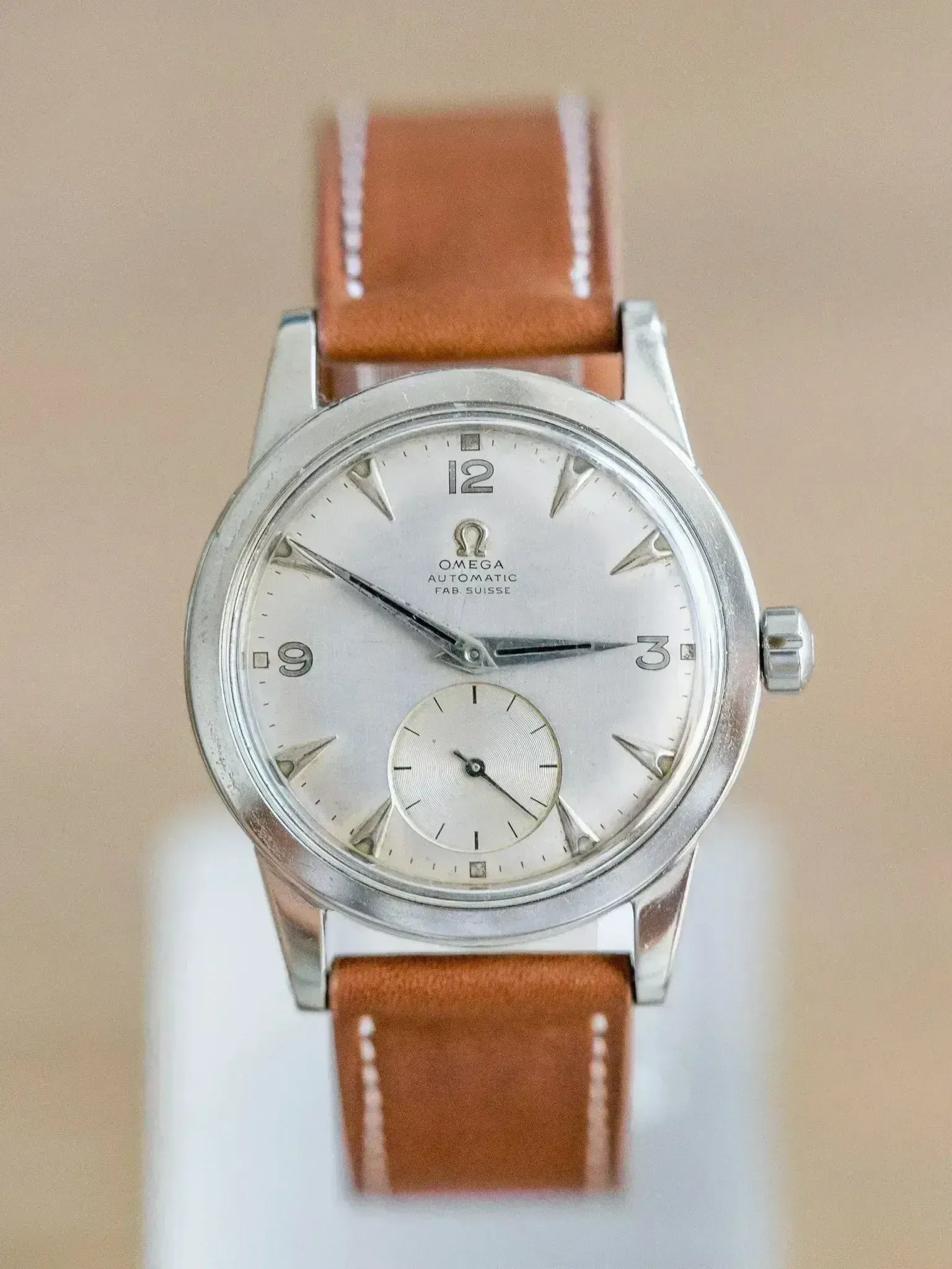 omega-2576-4-pre-seamaster-