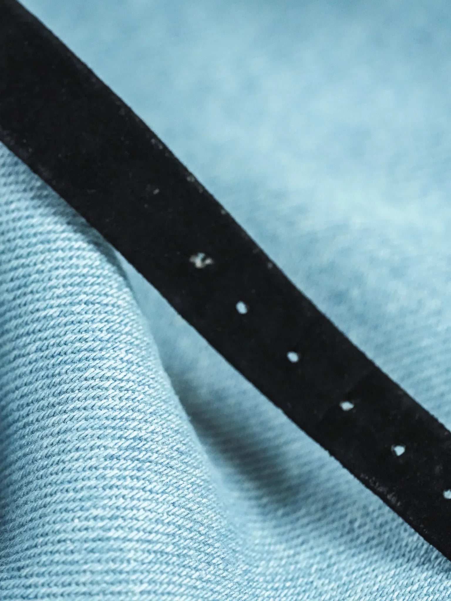 Omega - 541.003 Mini Montre habillée index Or rose Onyx - 1966 - Atelier Victor