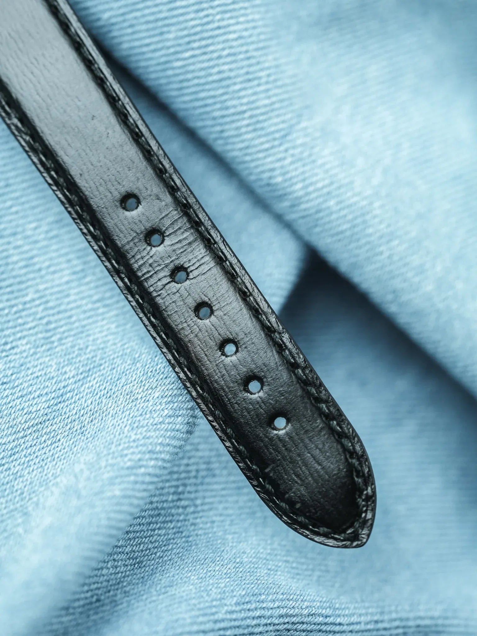 Omega - Constellation Pie Pan 2852 Crosshair Acier Or rose - 1958 - Atelier Victor