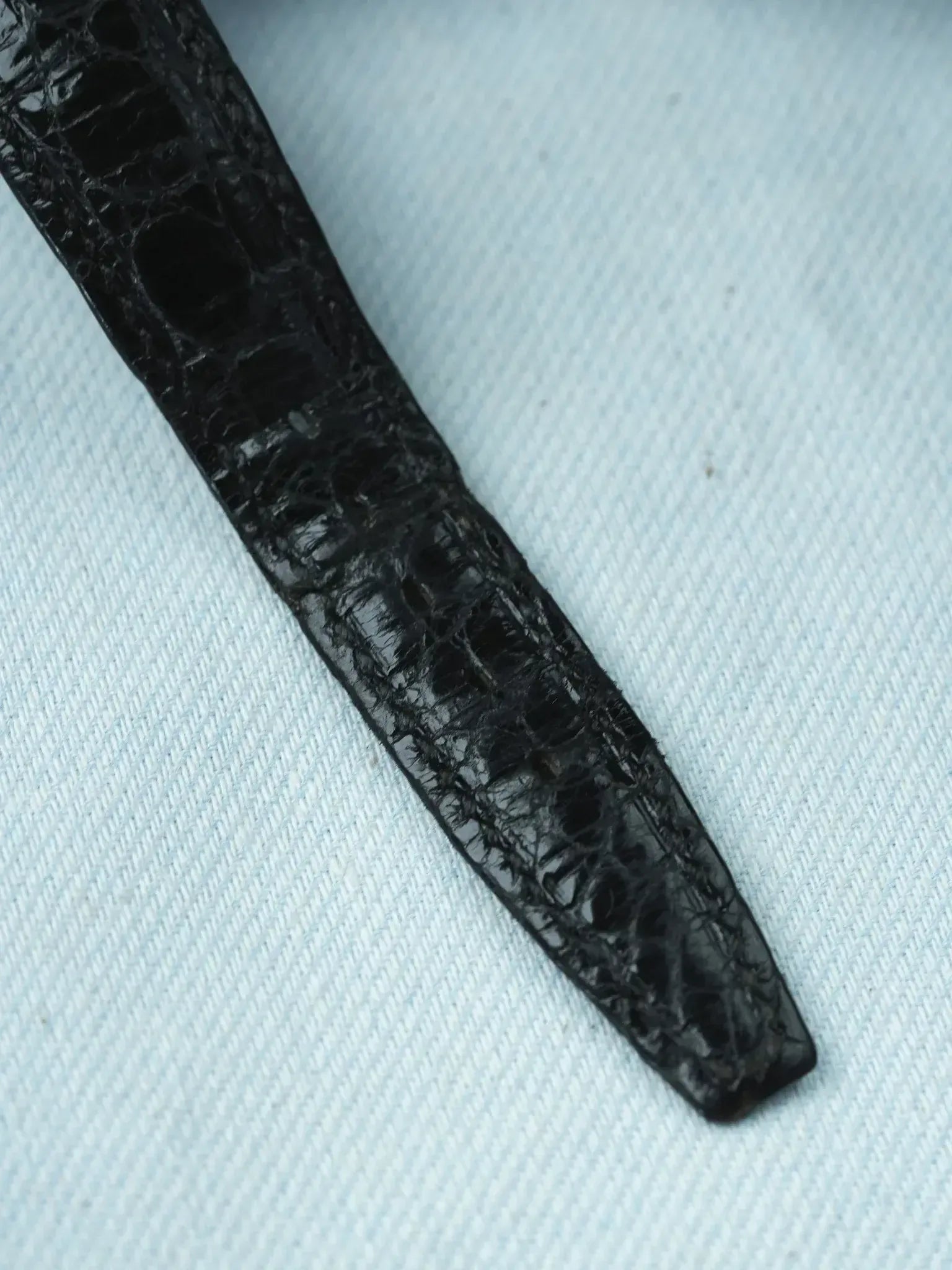 欧米茄 - Constellation Türler 168.018 COSC cal.564 钢 - 1968