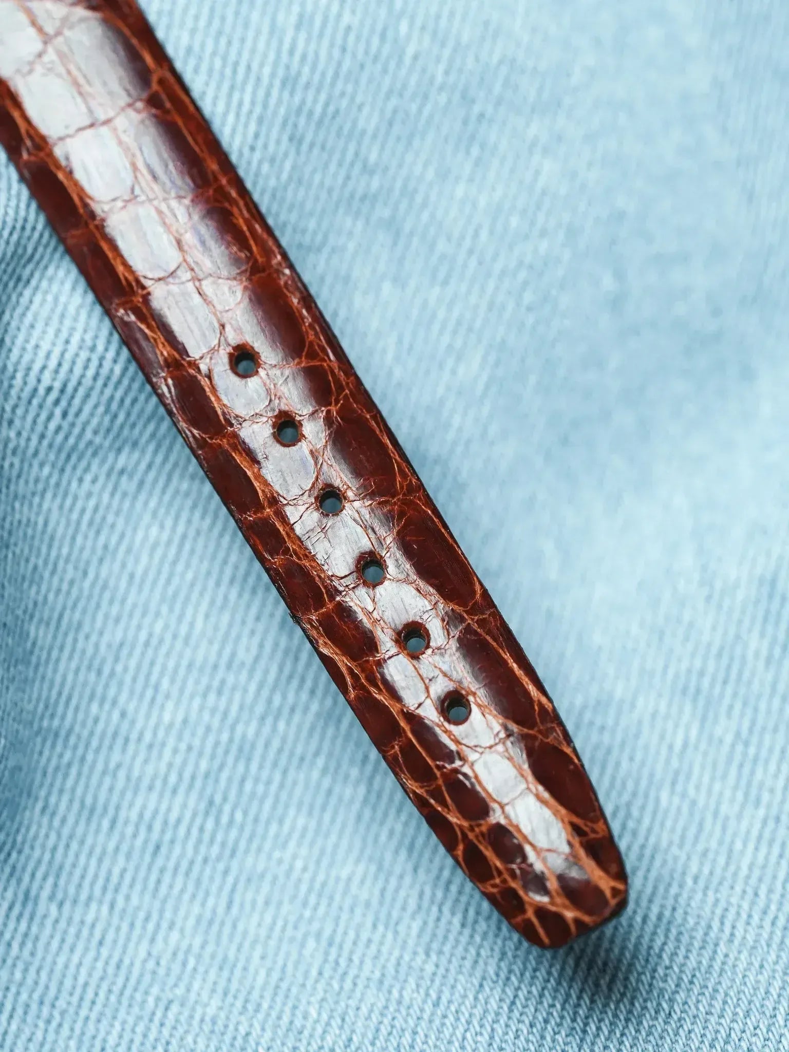 Omega - De Ville 191.0072 Quartz Or Index Onyx - 1978 - Atelier Victor