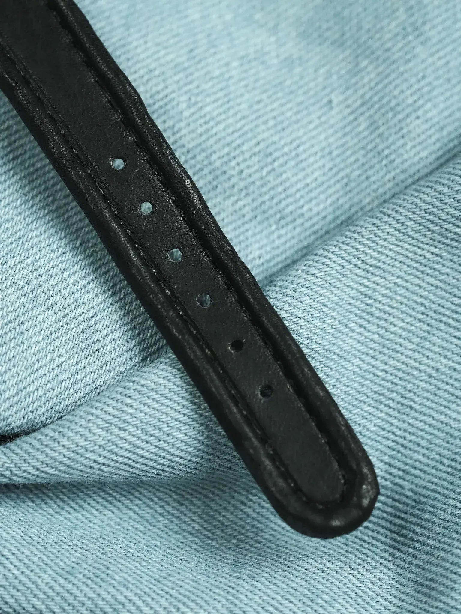 Omega - De Ville 195.0077 Coussin Or EXTRA PLATE - 1991 - Atelier Victor