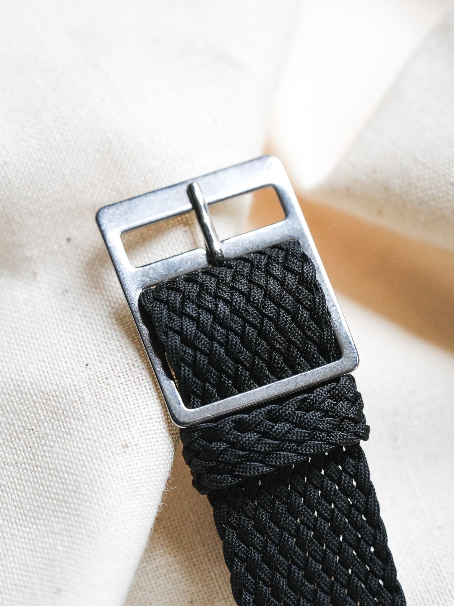 Omega - De Ville Dress Watch Anthracite - 1982 - Atelier Victor - Vintage Shop